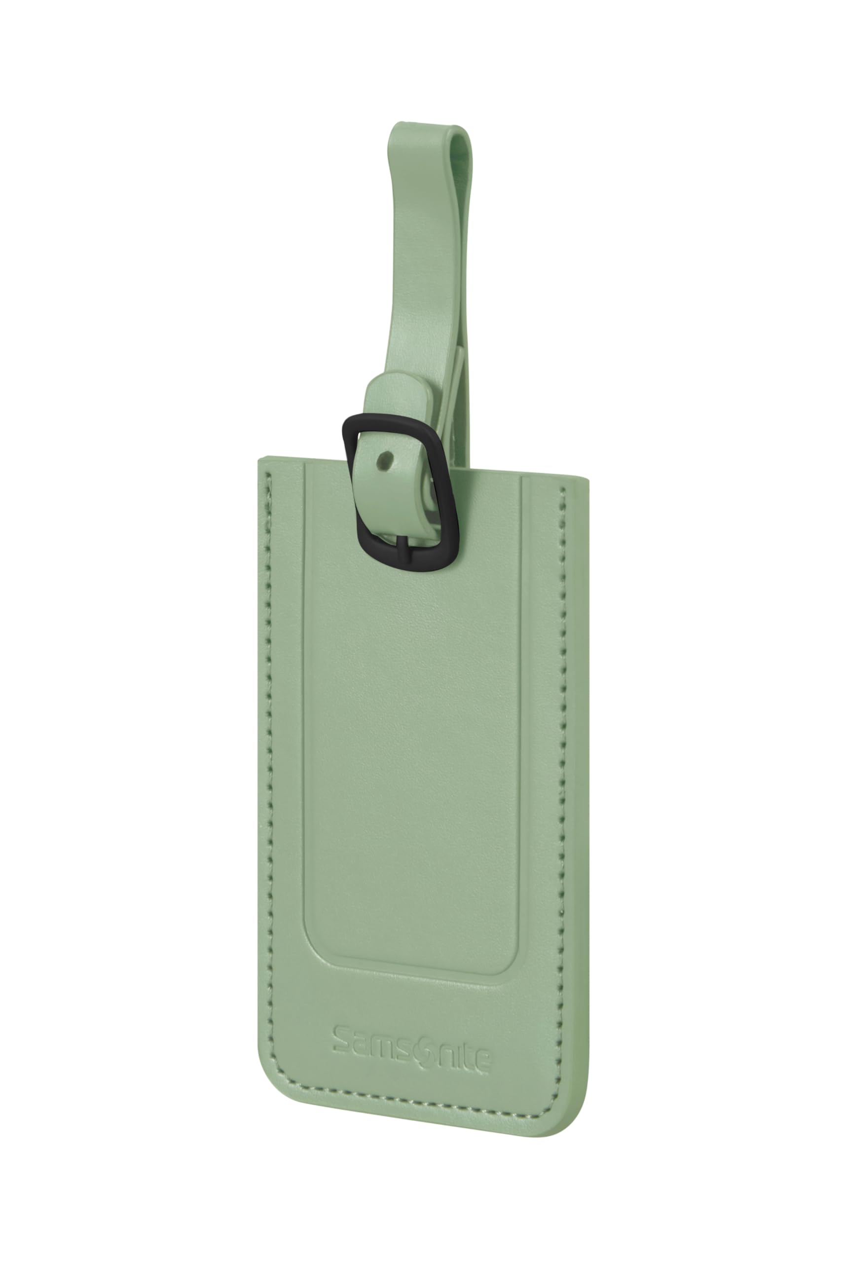 samsonite-ta-revolution-gep-ckanh-nger-set-2-st-ck-kofferanh-nger-mit-datenschut image 8