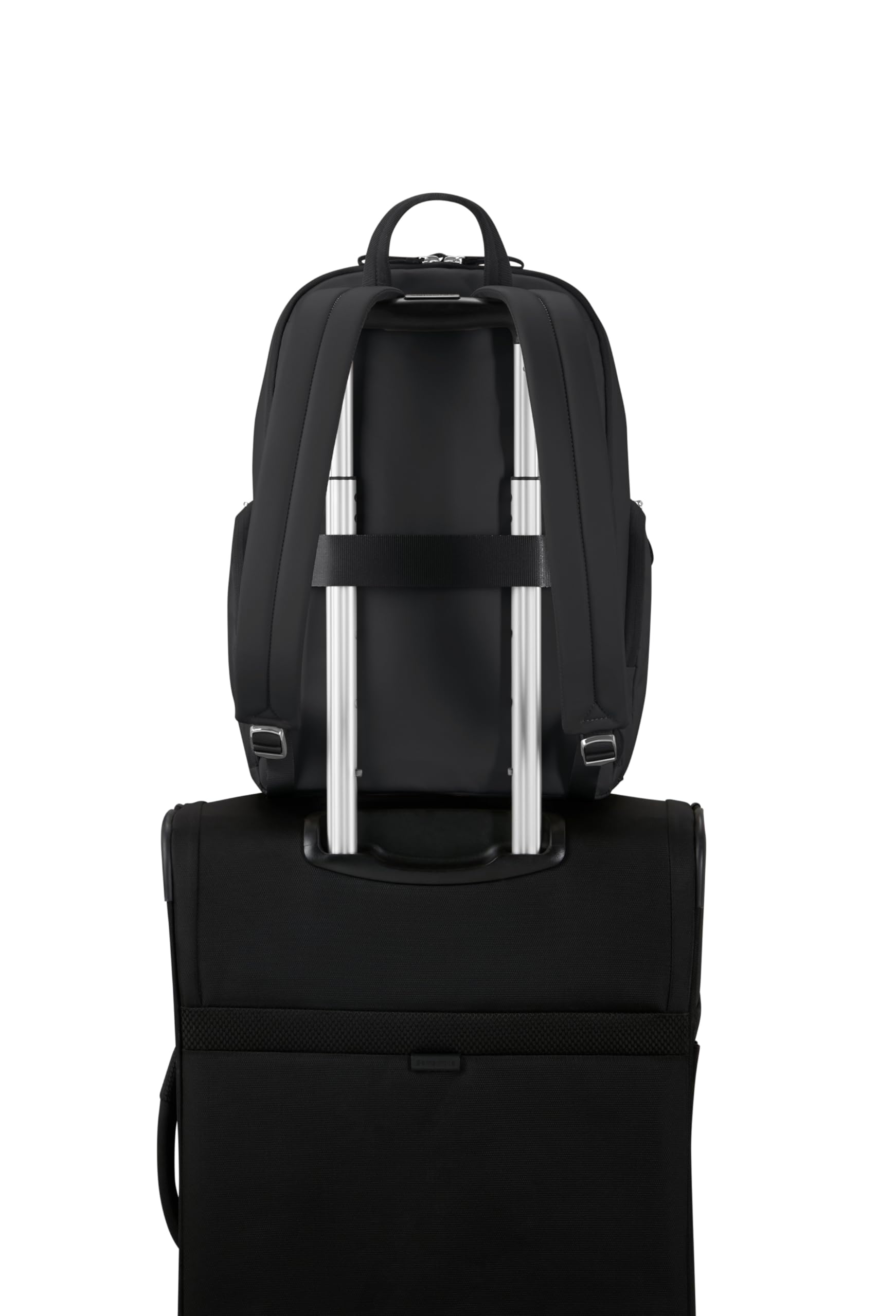 samsonite-move-5-0-laptoprucksack-14-1-mit-multi-pocket-organisation-leichter-bu image 8