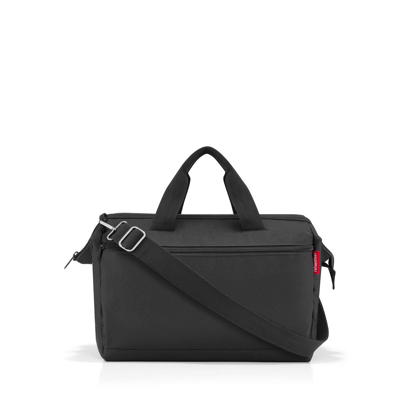 reisenthel-allrounder-s-pocket-doktortasche-reise-arbeits-und-freizeittasche-mit image 5