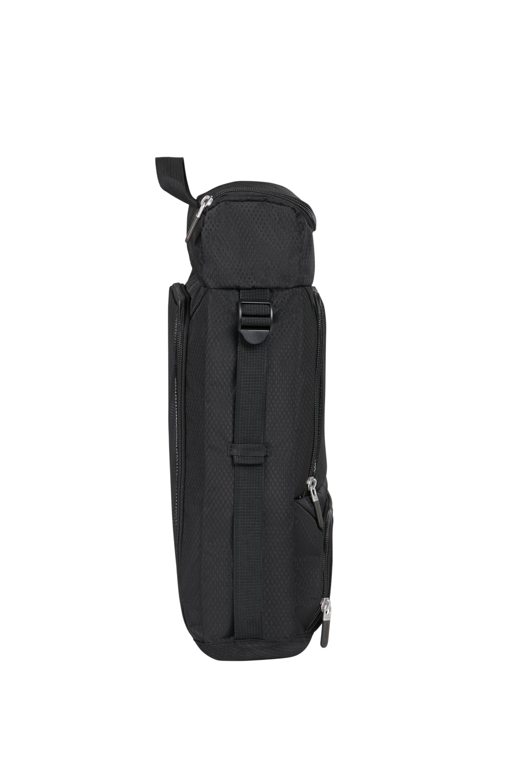 samsonite-ta-revolution-packw-rfel-doppelseitig-reise-organizer-mit-kompressions image 3