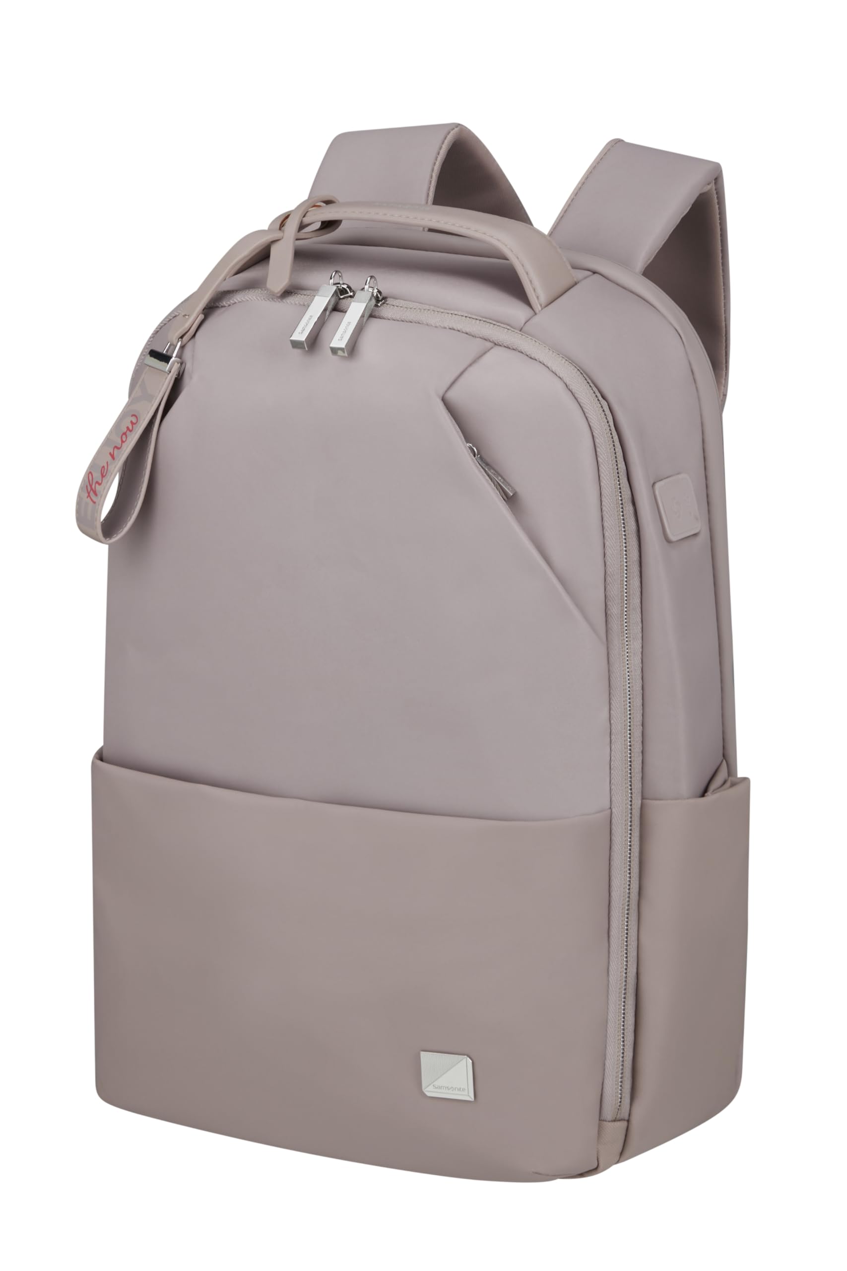 samsonite-workationist-laptoprucksack-14-1-zoll-40-cm-14-l-aus-recycelten-materi image 6