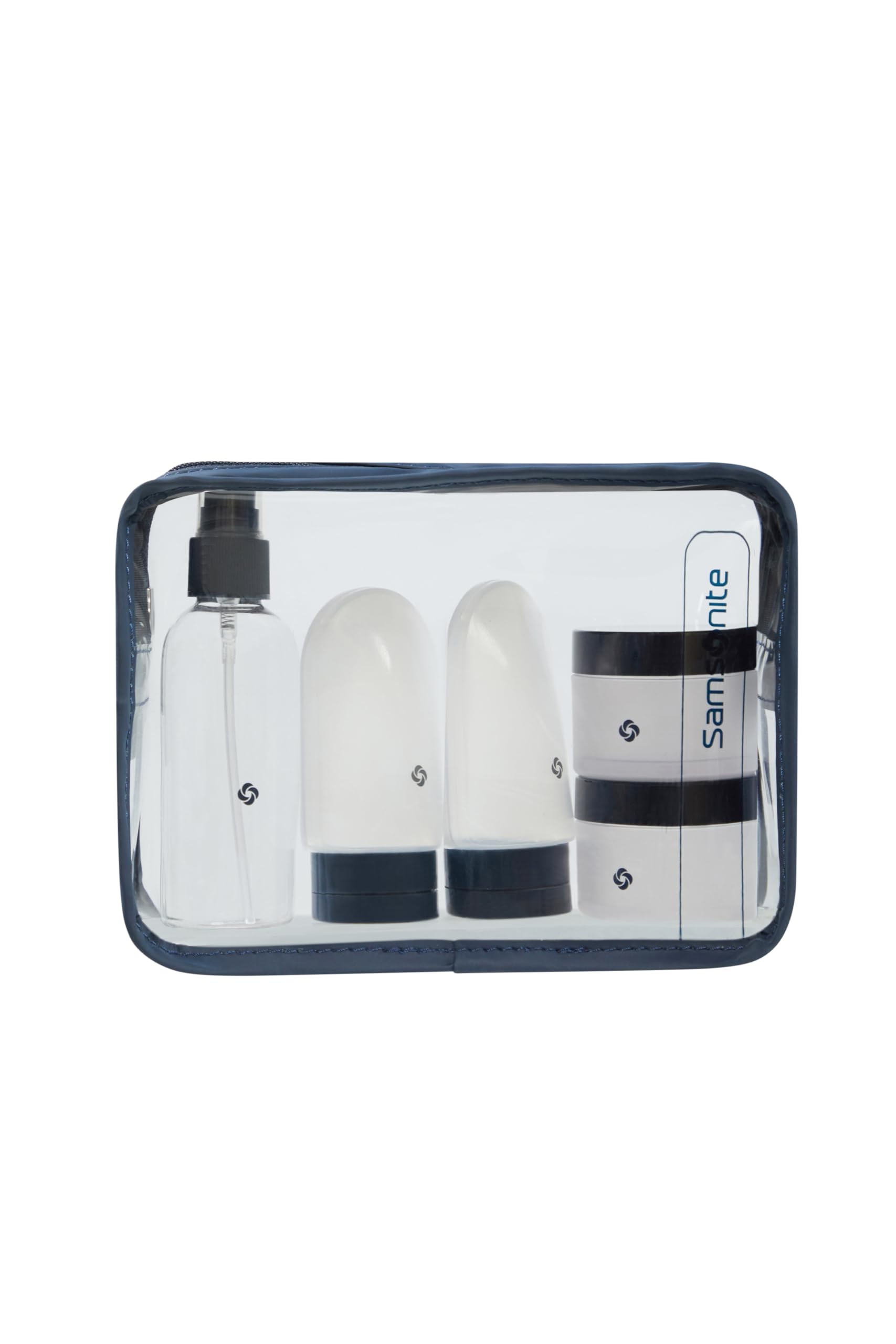 samsonite-ta-revolution-reiseflaschen-set-f-r-handgep-ck-3x-60-ml-silikonflasche image 2
