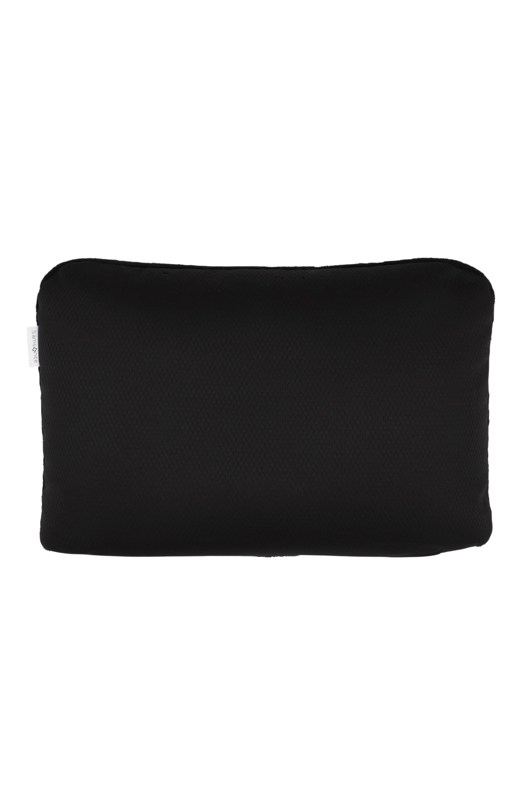 samsonite-ta-revolution-reversibles-reise-nackenkissen-wendbar-schwarz image 5