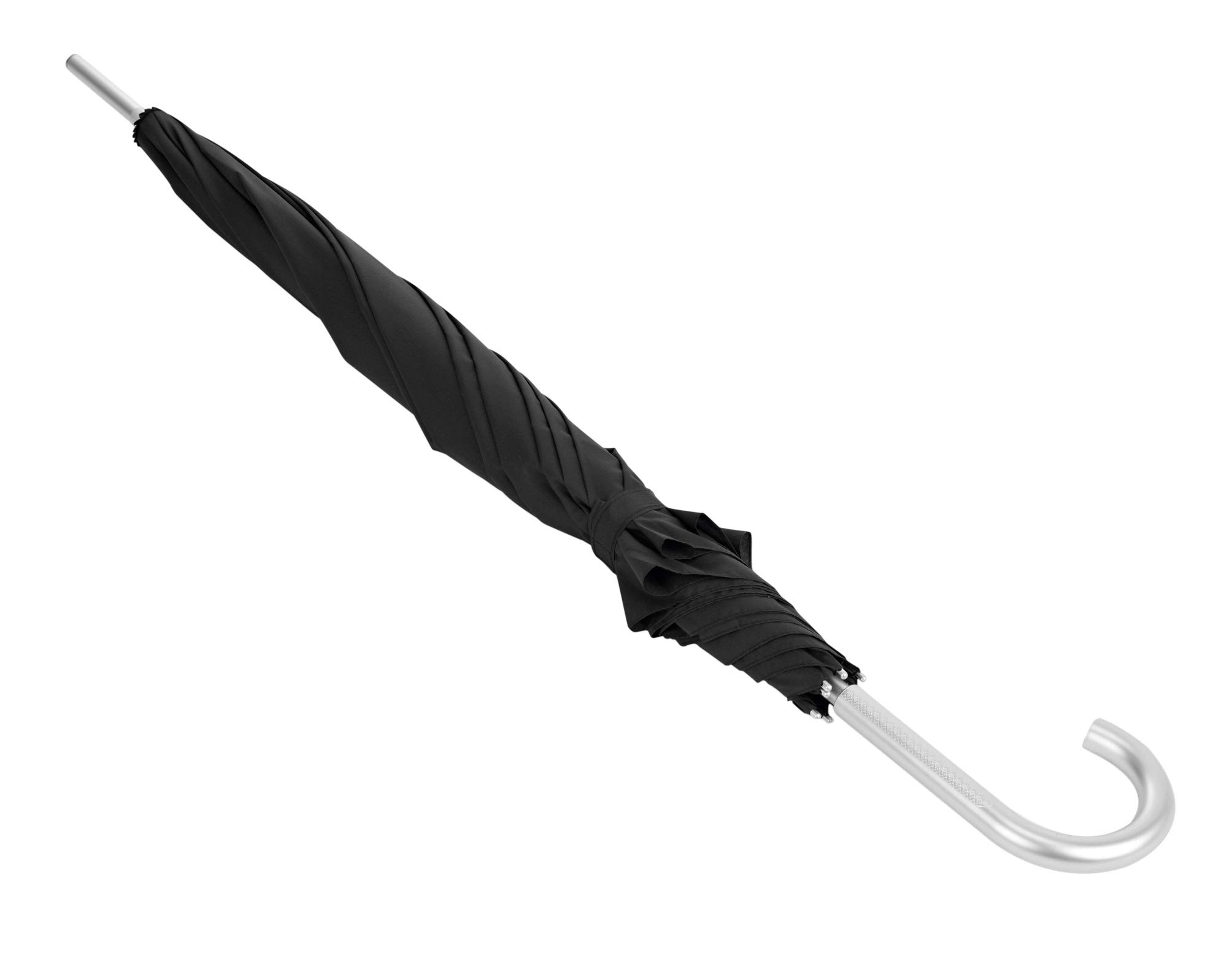 samsonite-alu-drop-s-automatik-regenschirm-leichter-aluminium-stick-115-cm-96-cm image 4