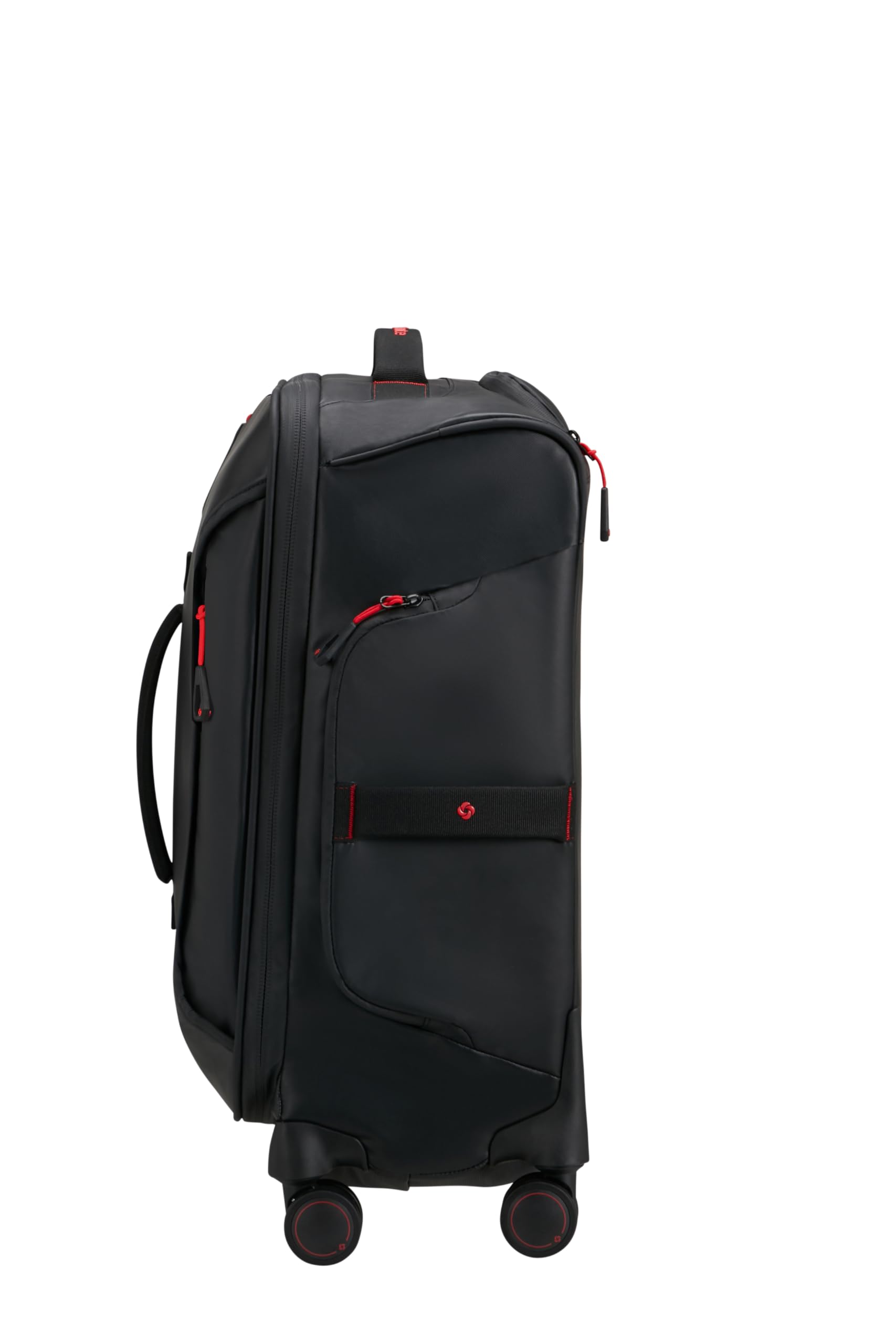 samsonite-paradiver-light-handgep-ck-koffer-55-cm-48-l-weichgep-ck-kabinentrolle image 8