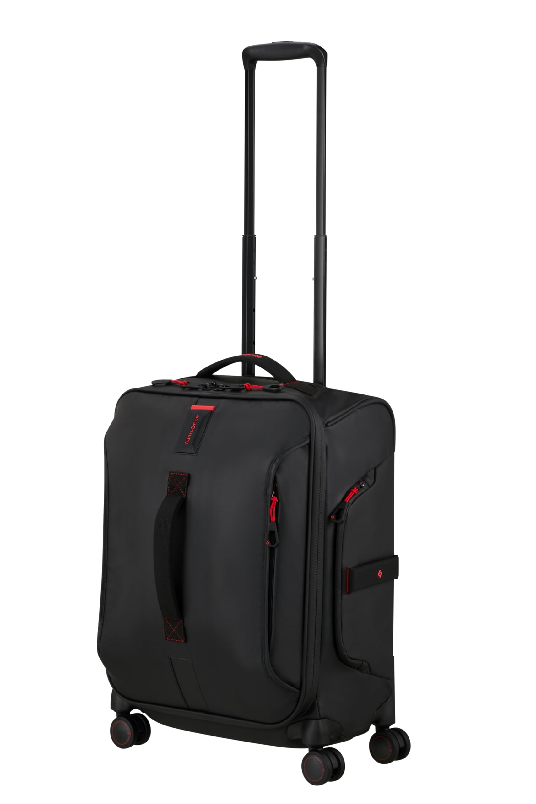 samsonite-paradiver-light-handgep-ck-koffer-55-cm-48-l-weichgep-ck-kabinentrolle image 7