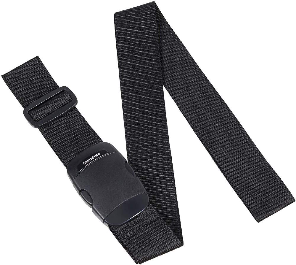 samsonite-ta-revolution-gep-ckgurt-50-mm-verstellbar-bis-1-8-m-robuste-klick-sch image 6