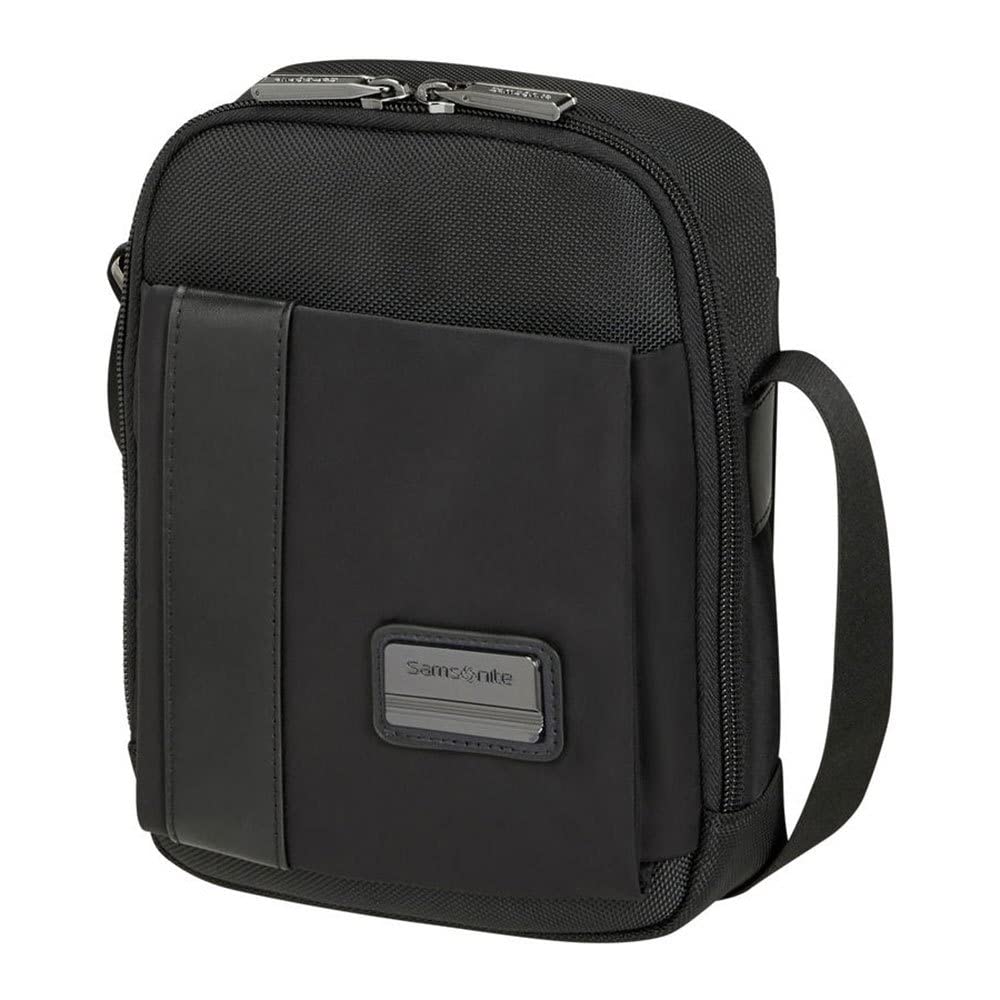 samsonite-openroad-2-0-umh-ngetasche-7-9-zoll-22-5-cm-2-5-l-cool-blue image 5