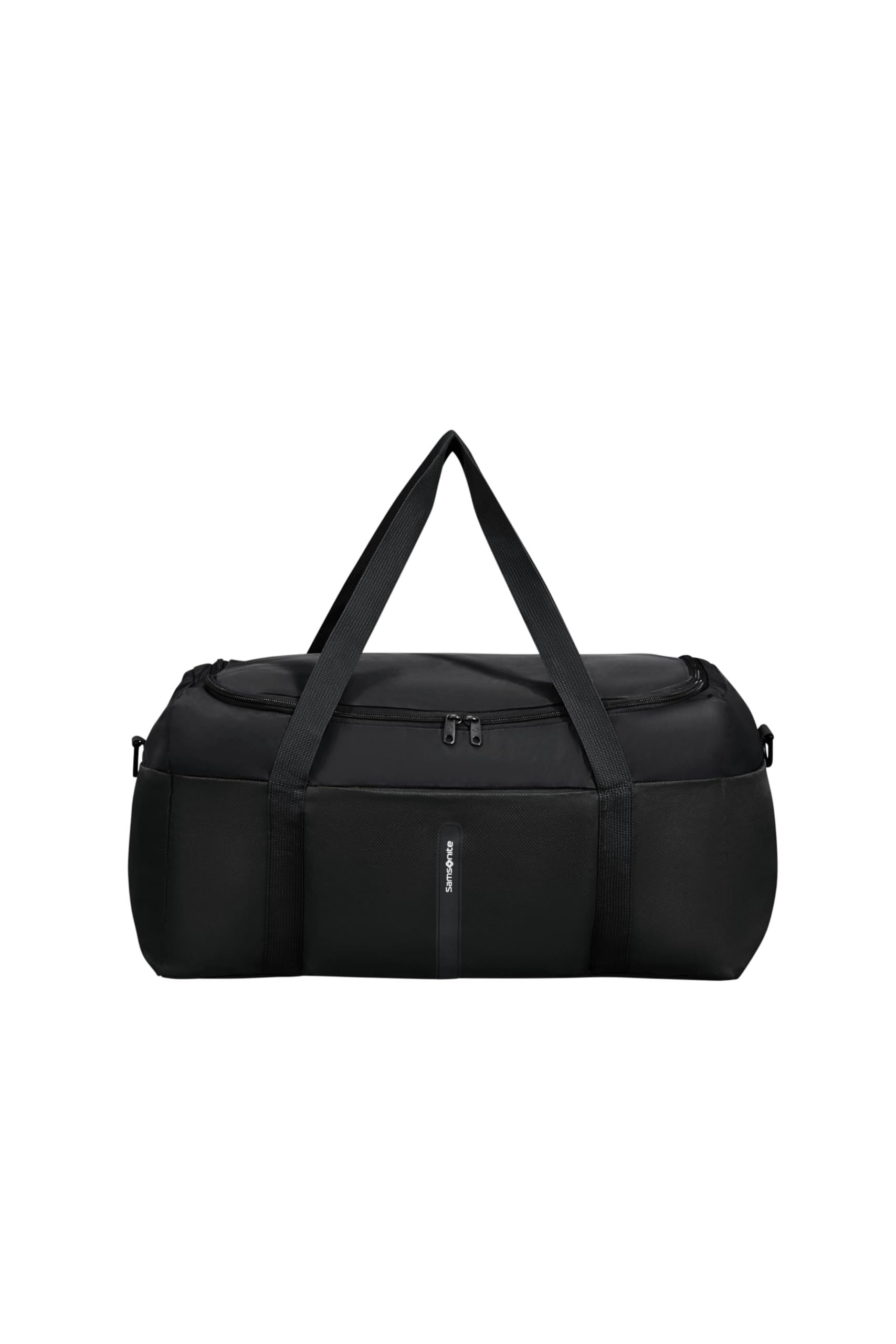 samsonite-ta-revolution-faltbare-reisetasche-53-cm-mittelgro-er-duffel-mit-integ image 2