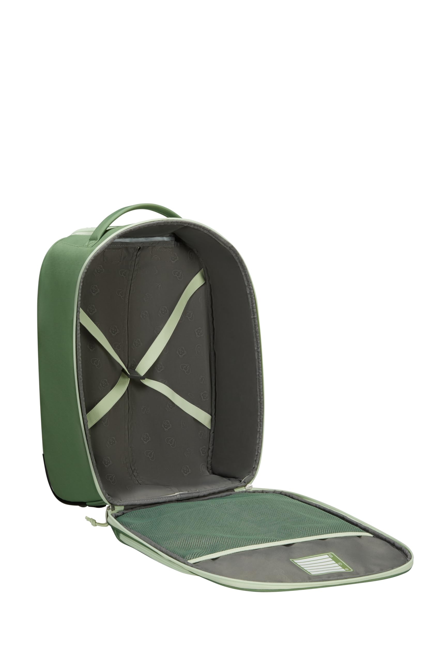 samsonite-sammies-dino-rex-kinder-2-rollen-kabinentrolley-45x36x19-cm-30l-unders image 4