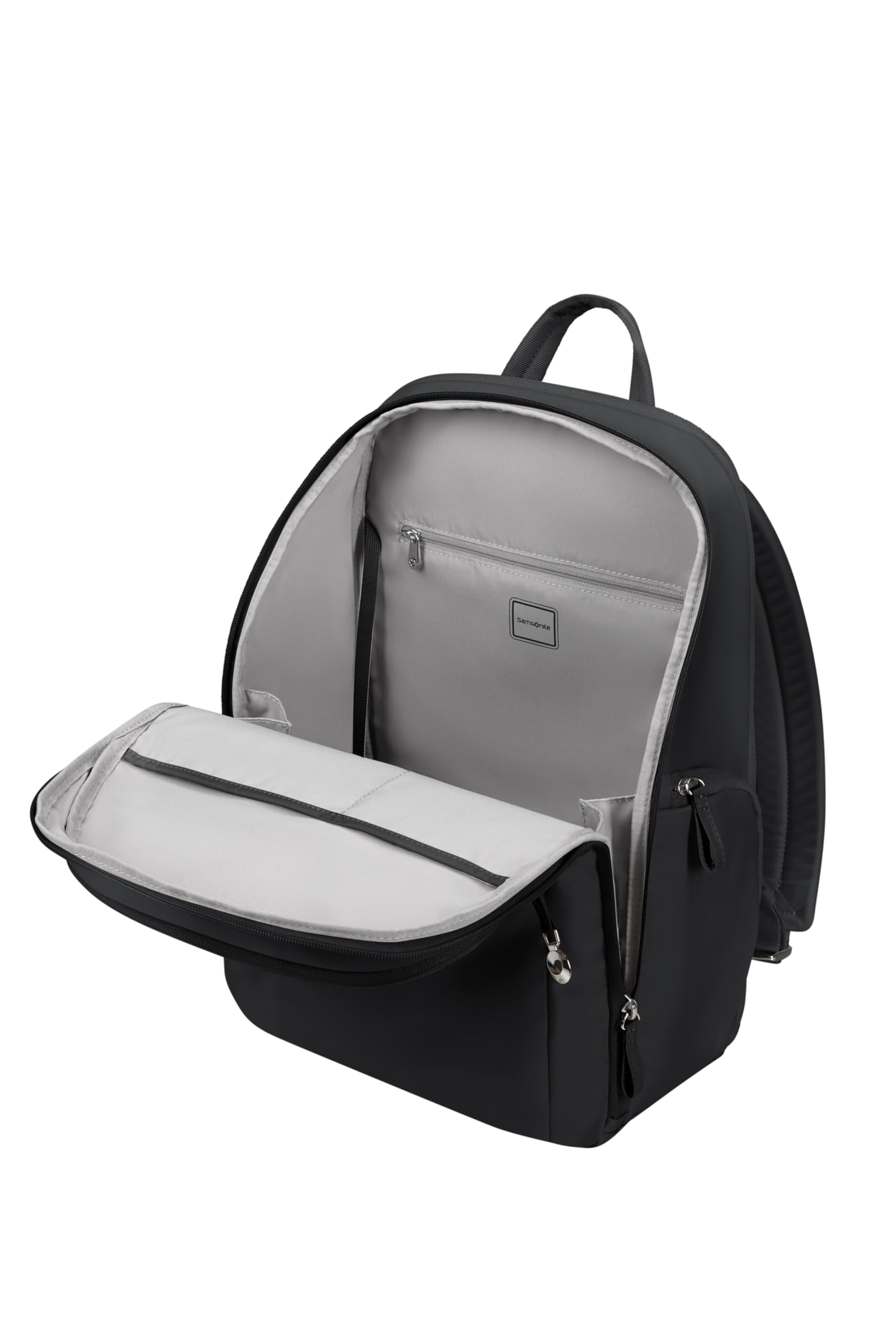 samsonite-move-5-0-laptoprucksack-14-1-mit-multi-pocket-organisation-leichter-bu image 5