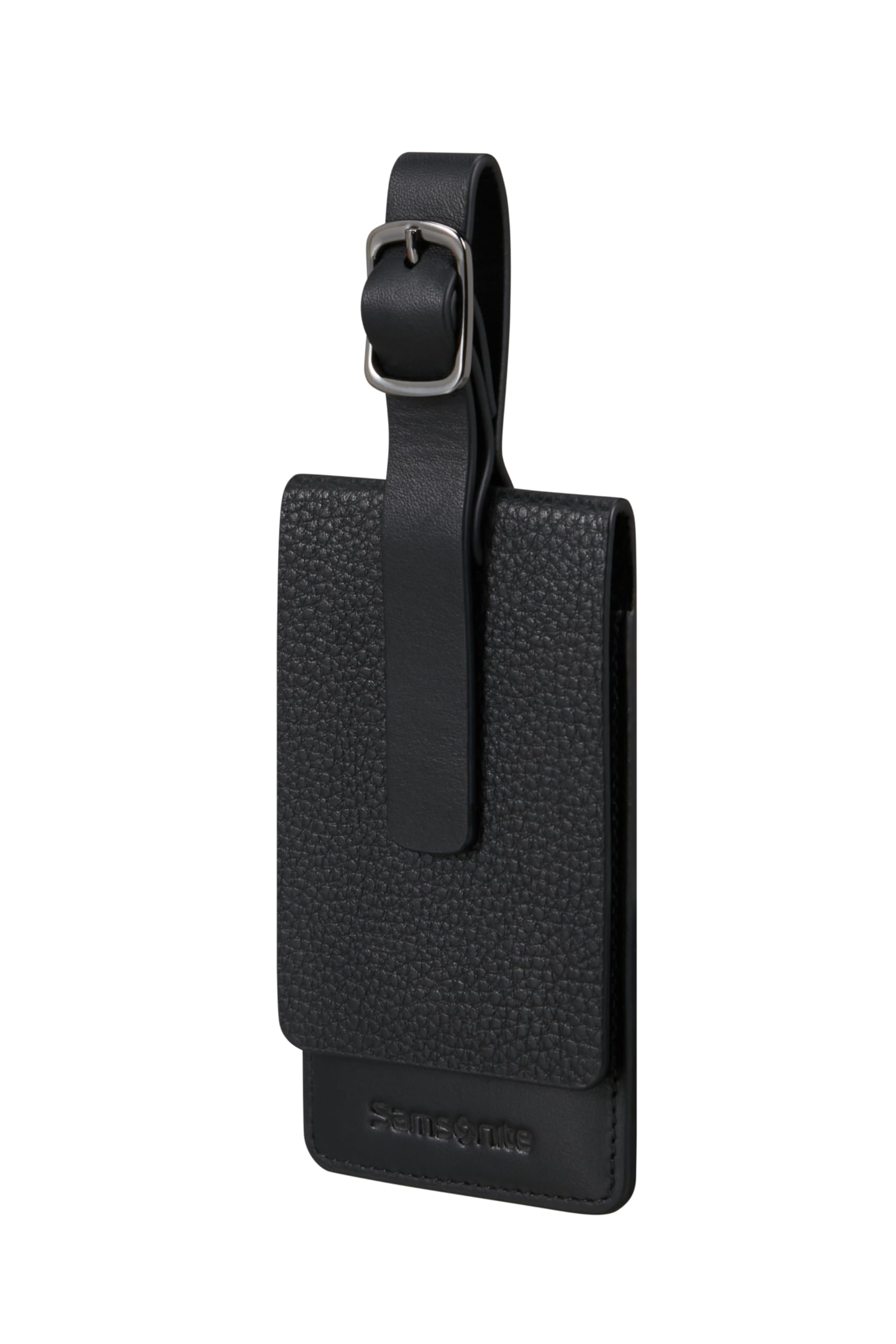 samsonite-ta-revolution-leder-gep-ckanh-nger-kofferanh-nger-aus-100-genarbtem-vo image 1