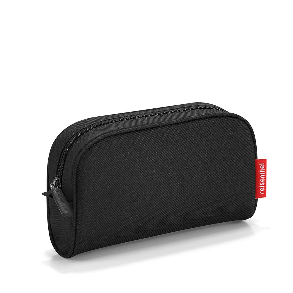 reisenthel-makeup-case-black-kosmetiktasche-20-x-11-5-x-4-5-cm-1-liter-wasserabw image 4