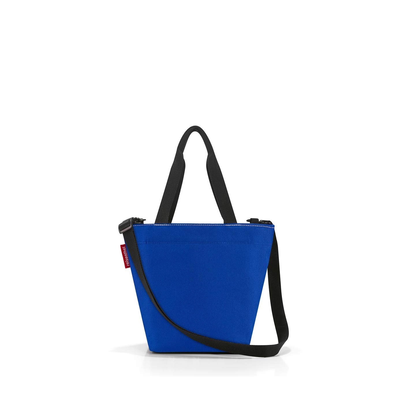 reisenthel-mini-me-leo-xs-kinder-einkaufskorb-miniatur-des-shopper-m-mit-rei-ver image 3