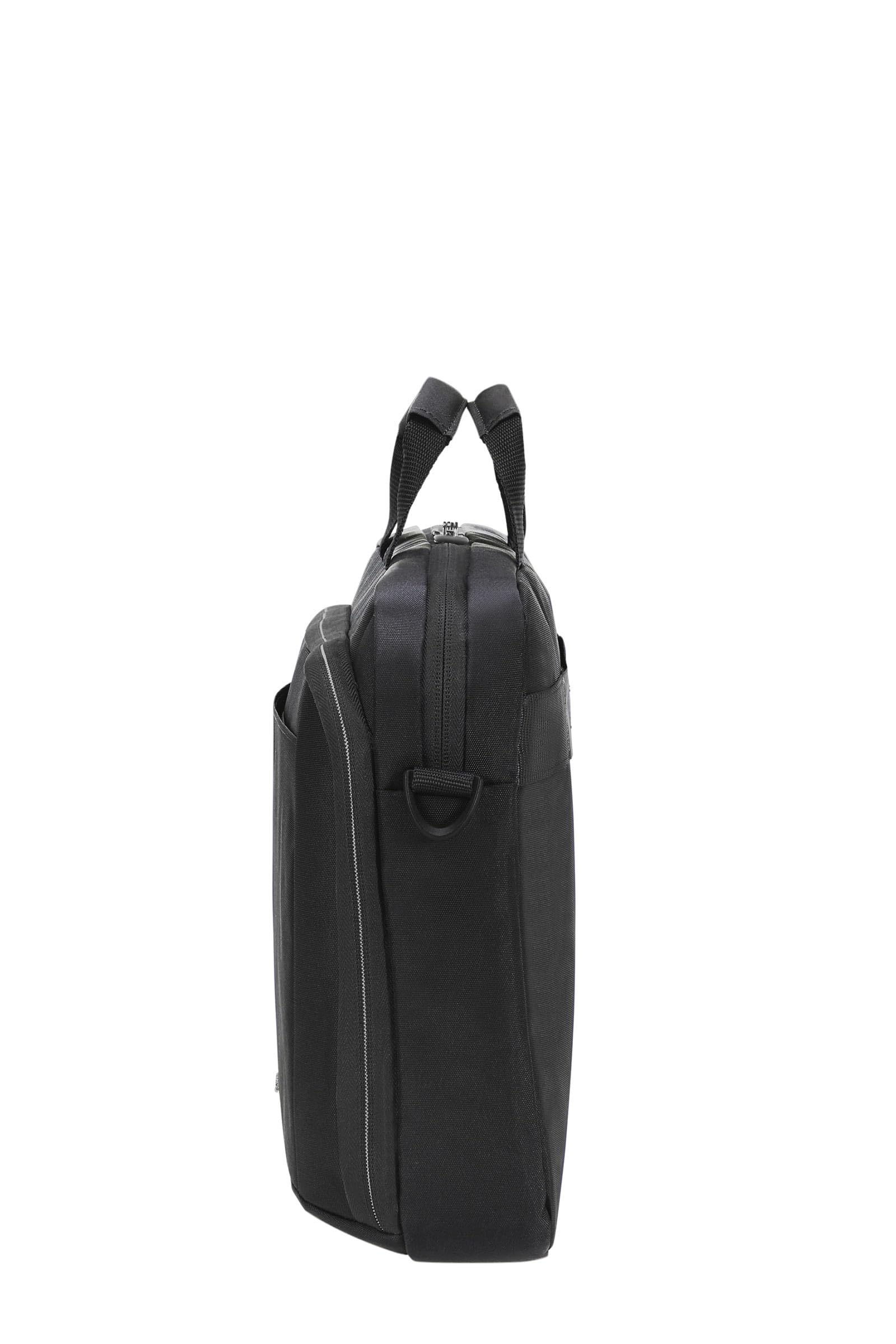 samsonite-guardit-classy-laptoptasche-15-6-zoll-40-cm-11-5-l-schwarz-aus-100-rec image 3
