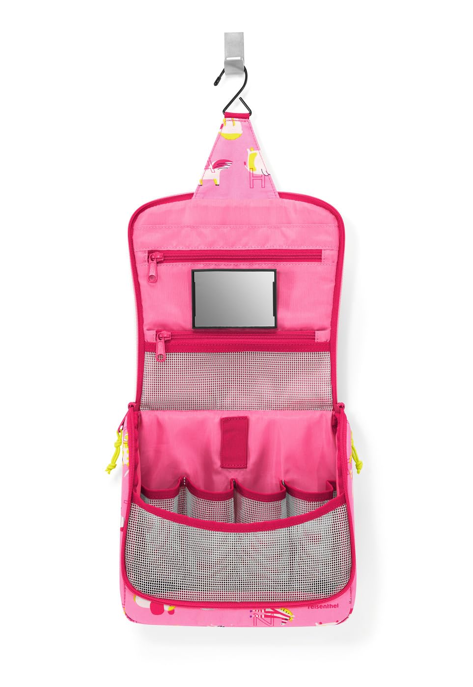 reisenthel-toiletbag-kulturbeutel-mit-haken-wasserabweisendes-material-aufh-ngba image 2