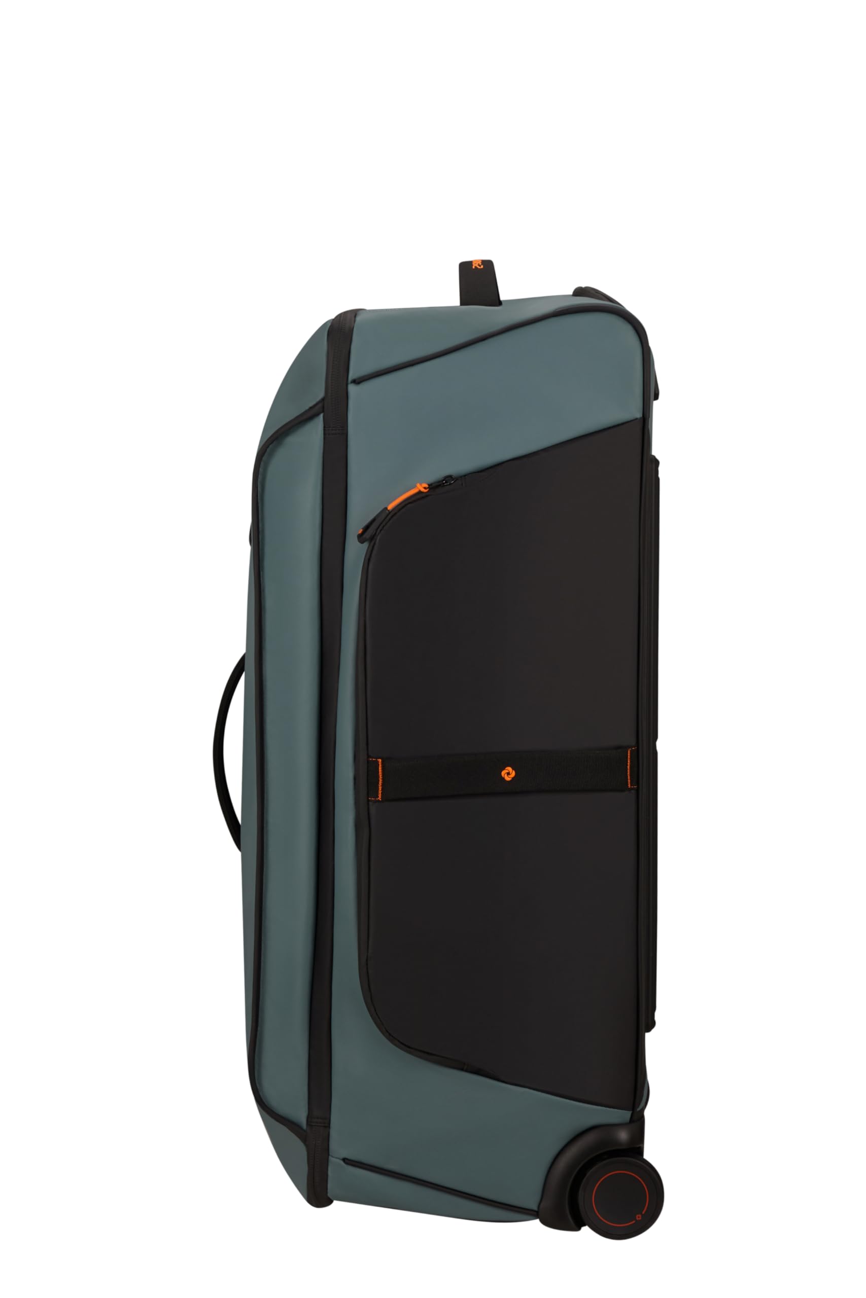 samsonite-paradiver-light-reisetasche-mit-rollen-79-cm-large-121-5-l-wasserabwei image 8