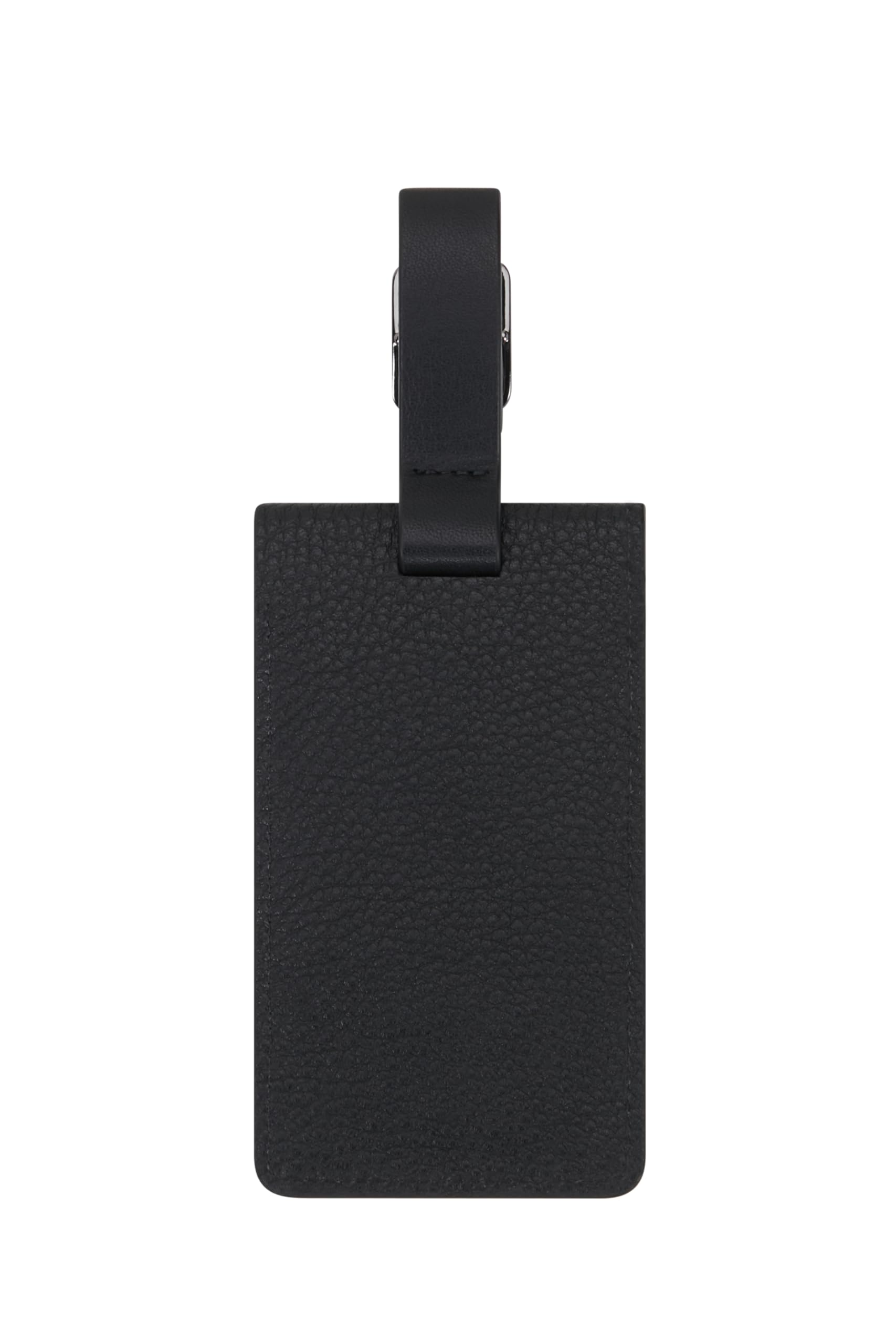 samsonite-ta-revolution-leder-gep-ckanh-nger-kofferanh-nger-aus-100-genarbtem-vo image 3