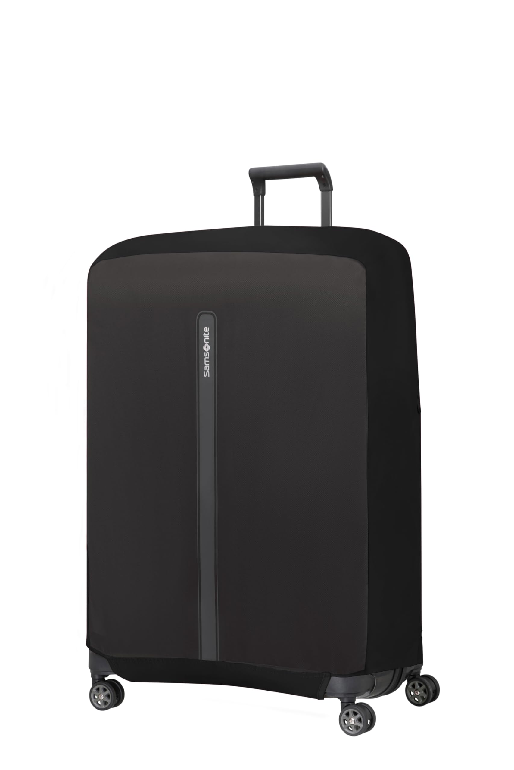 samsonite-ta-revolution-faltbare-kofferh-lle-xl-81-86-cm-schutzh-lle-mit-reflekt image 1