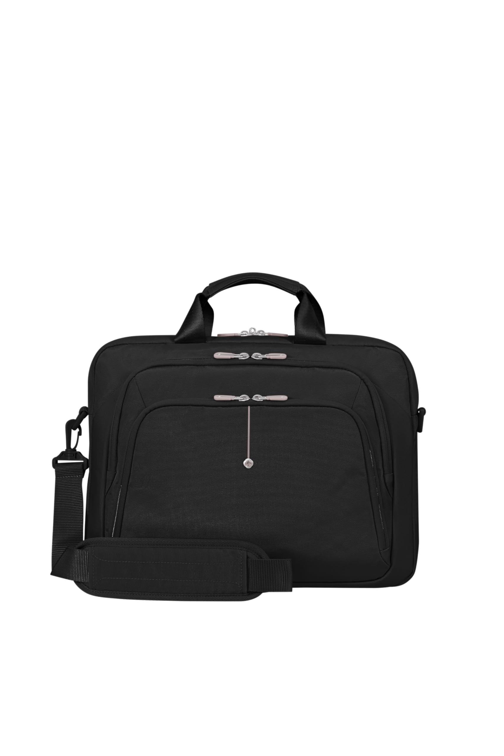 samsonite-guardit-classy-2-0-damen-aktentasche-15-6-40-cm-mit-gepolstertem-lapto image 2