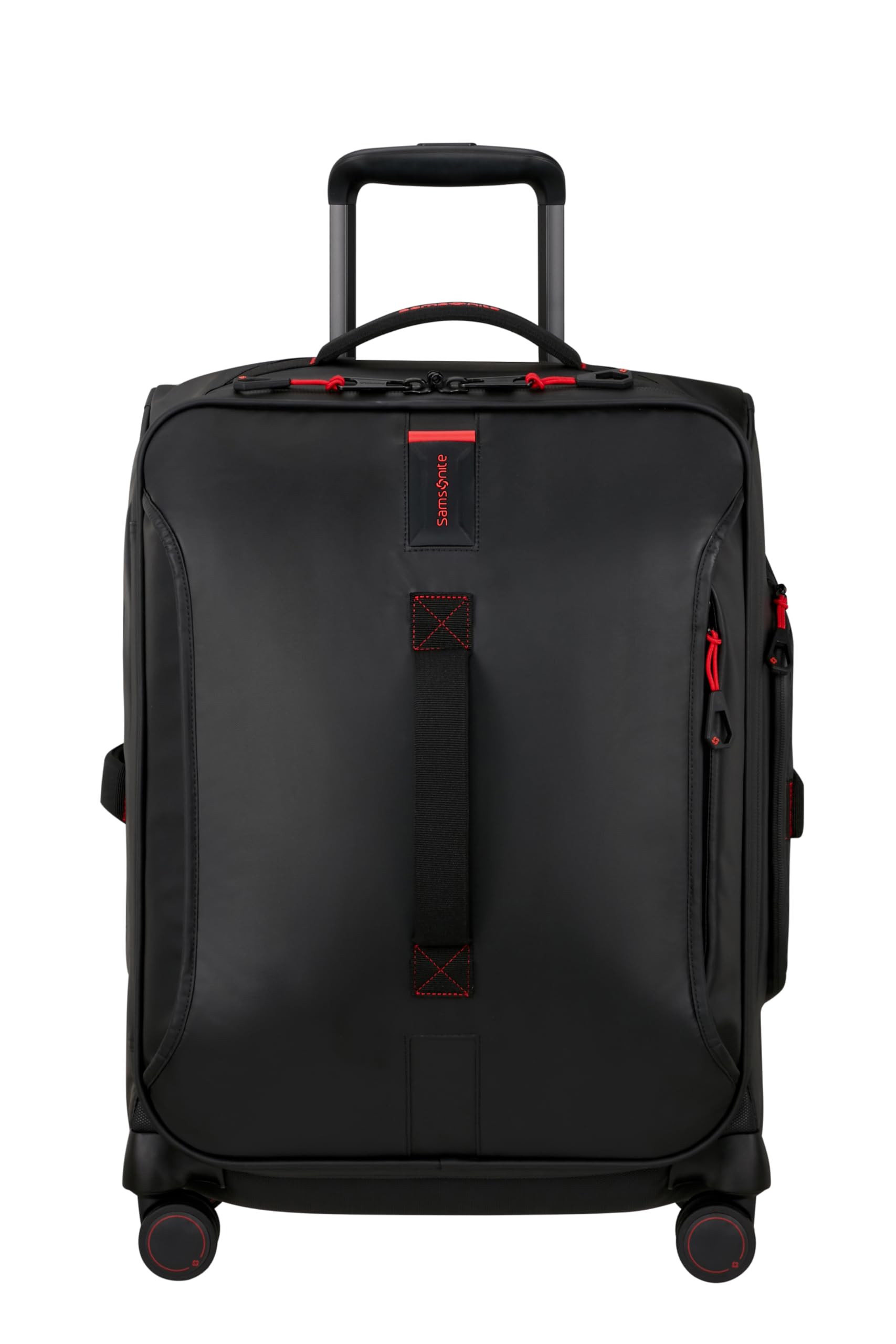 samsonite-paradiver-light-handgep-ck-koffer-55-cm-48-l-weichgep-ck-kabinentrolle image 2