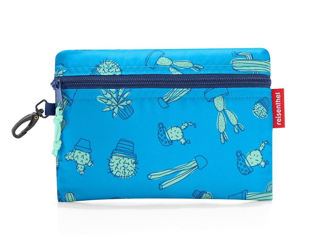 reisenthel-mini-maxi-dufflebag-s-kids-reisetasche-38-x-21-x-21-cm-kinder-reiseta image 3