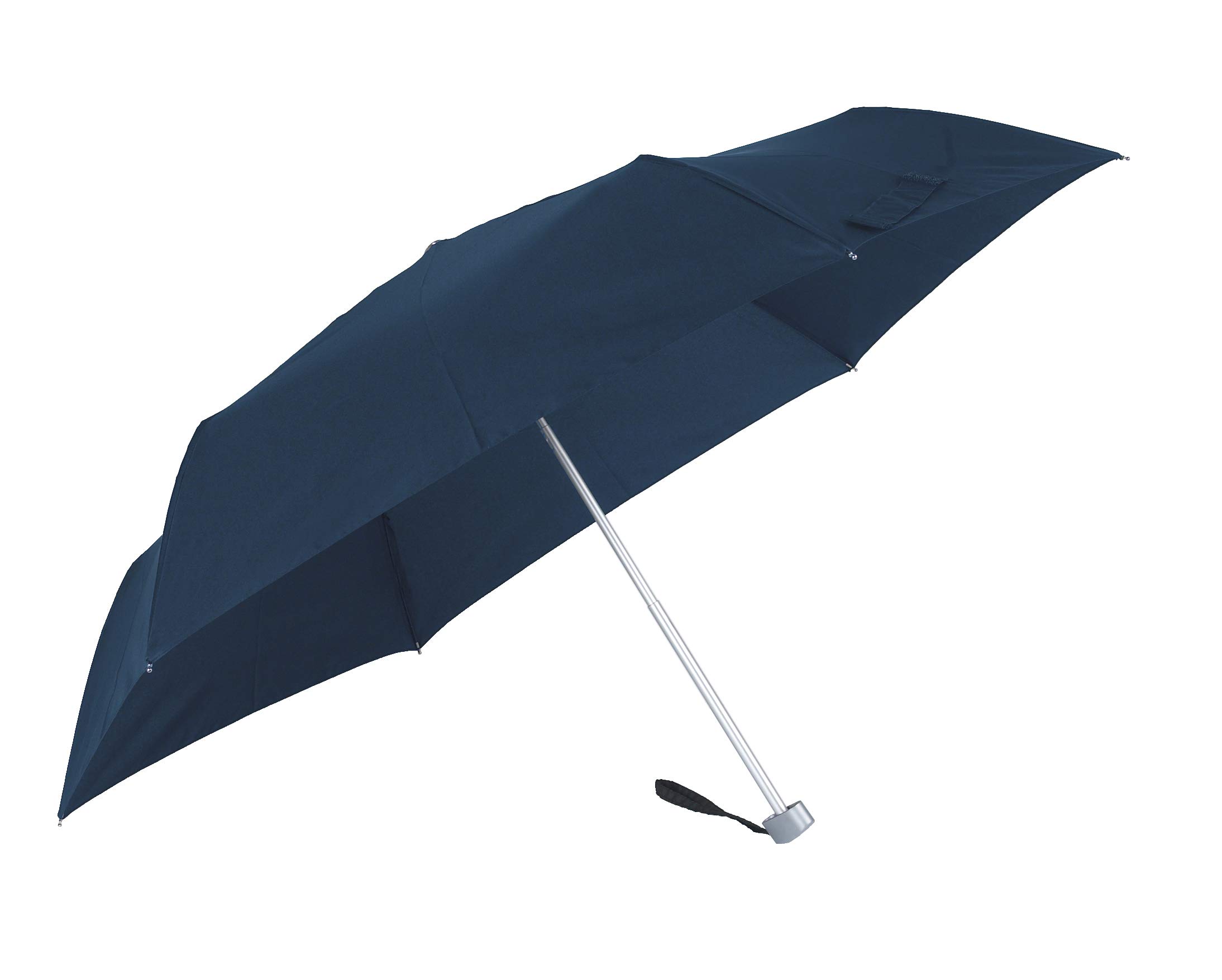 samsonite-rain-pro-taschenschirm-ultra-mini-flat-3-teilig-teflon-beschichtet-88- image 4