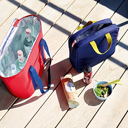 reisenthel-foodbox-iso-s-thermo-mittagstasche-4-l-22-5-x-20-x-10-5-cm-schwarz image 6