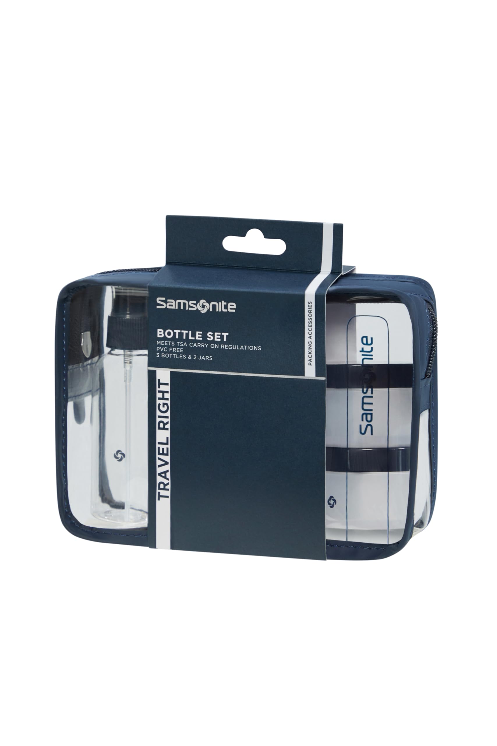 samsonite-ta-revolution-reiseflaschen-set-f-r-handgep-ck-3x-60-ml-silikonflasche image 4