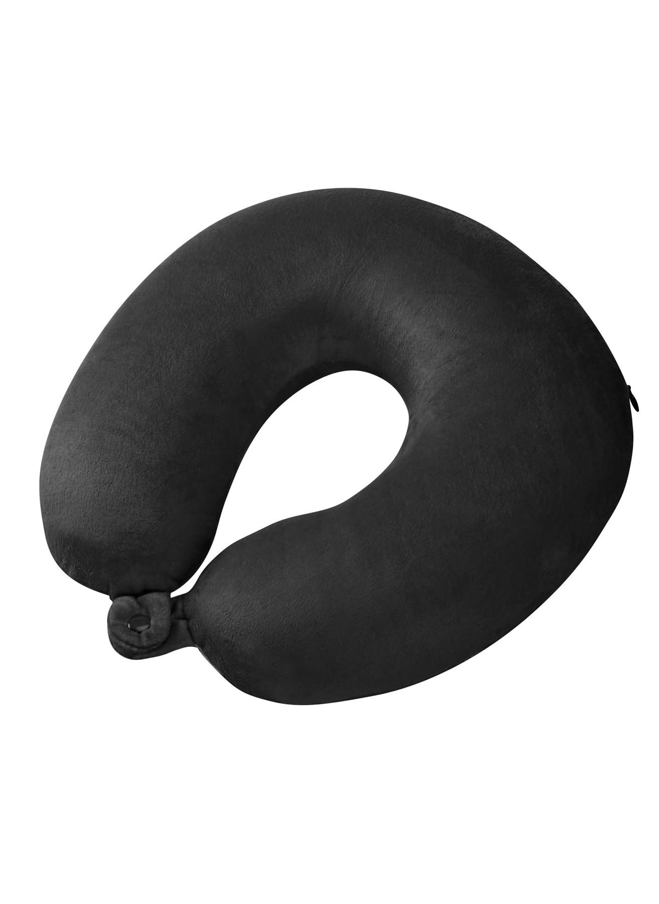samsonite-ta-revolution-memory-foam-reisekissen-ergonomisches-nackenkissen-abneh image 4