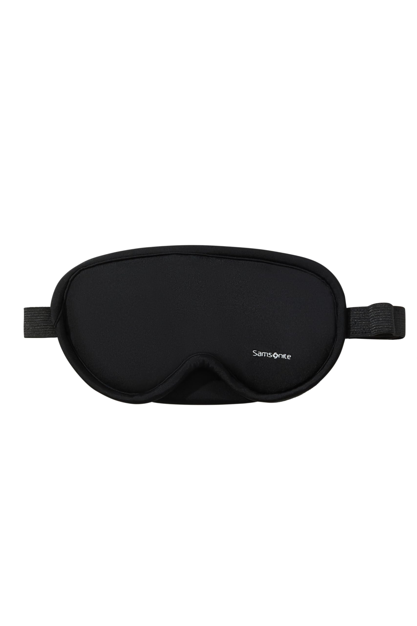 samsonite-ta-revolution-schlafmasken-set-mit-k-hlkissen-und-ohrst-pseln-schwarz image 1