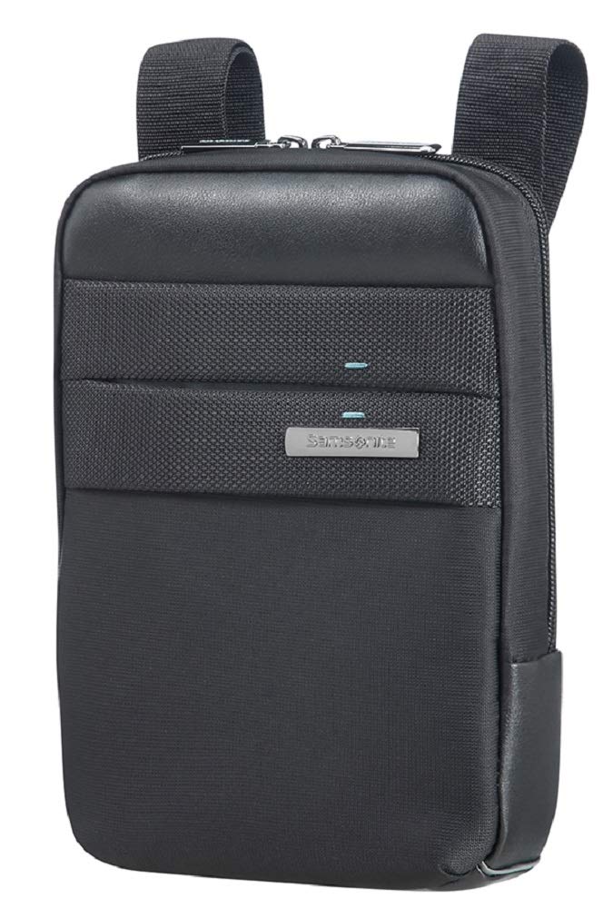 samsonite-spectrolite-3-0-umh-ngetasche-f-r-herren-schultertasche-mit-tabletfach image 8