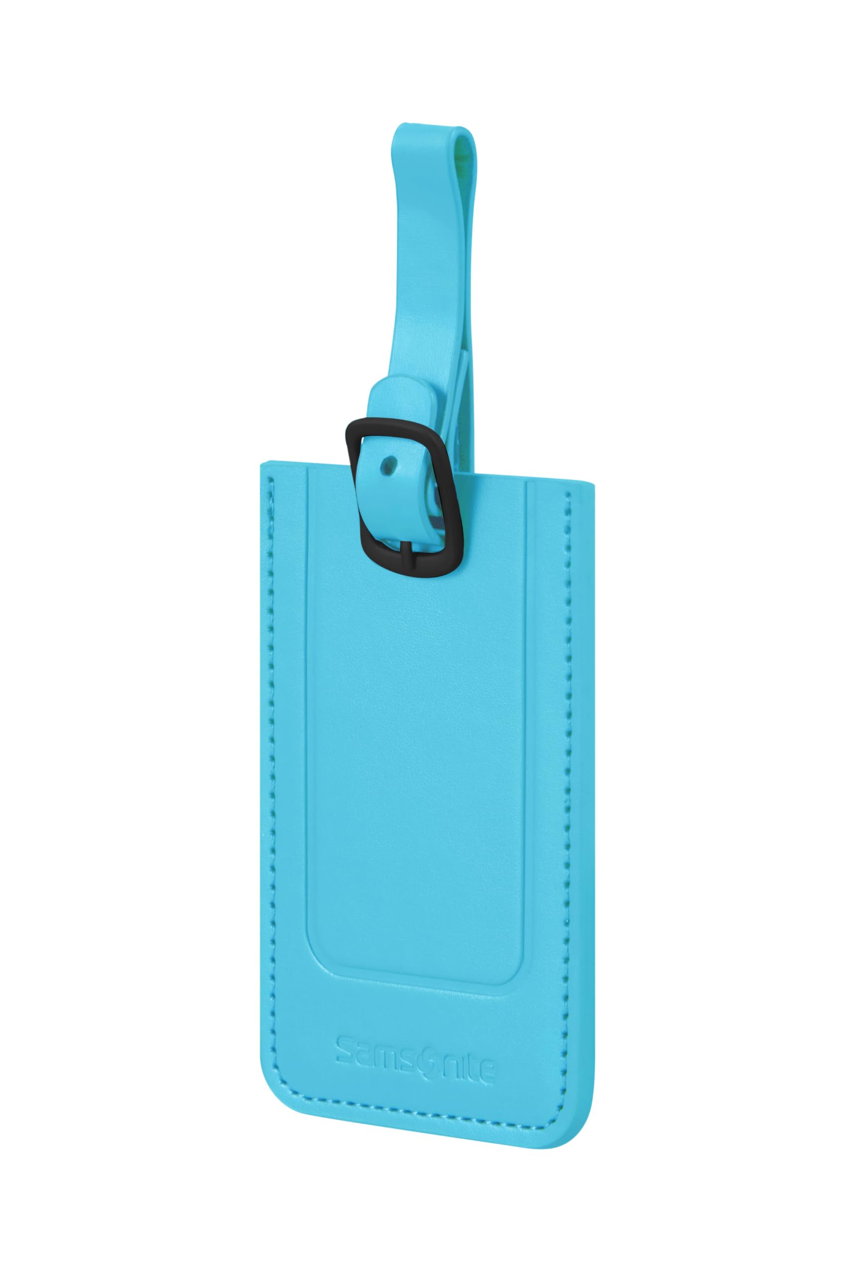 samsonite-ta-revolution-gep-ckanh-nger-set-2-st-ck-kofferanh-nger-mit-datenschut image 5