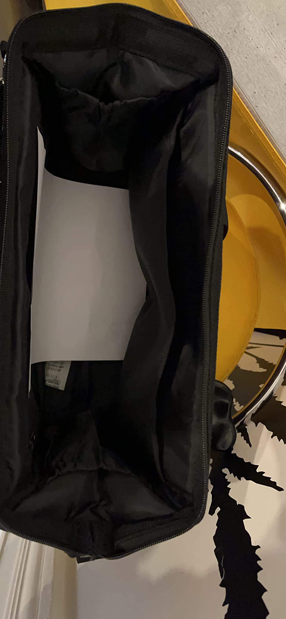 Beste Tasche für die Uni