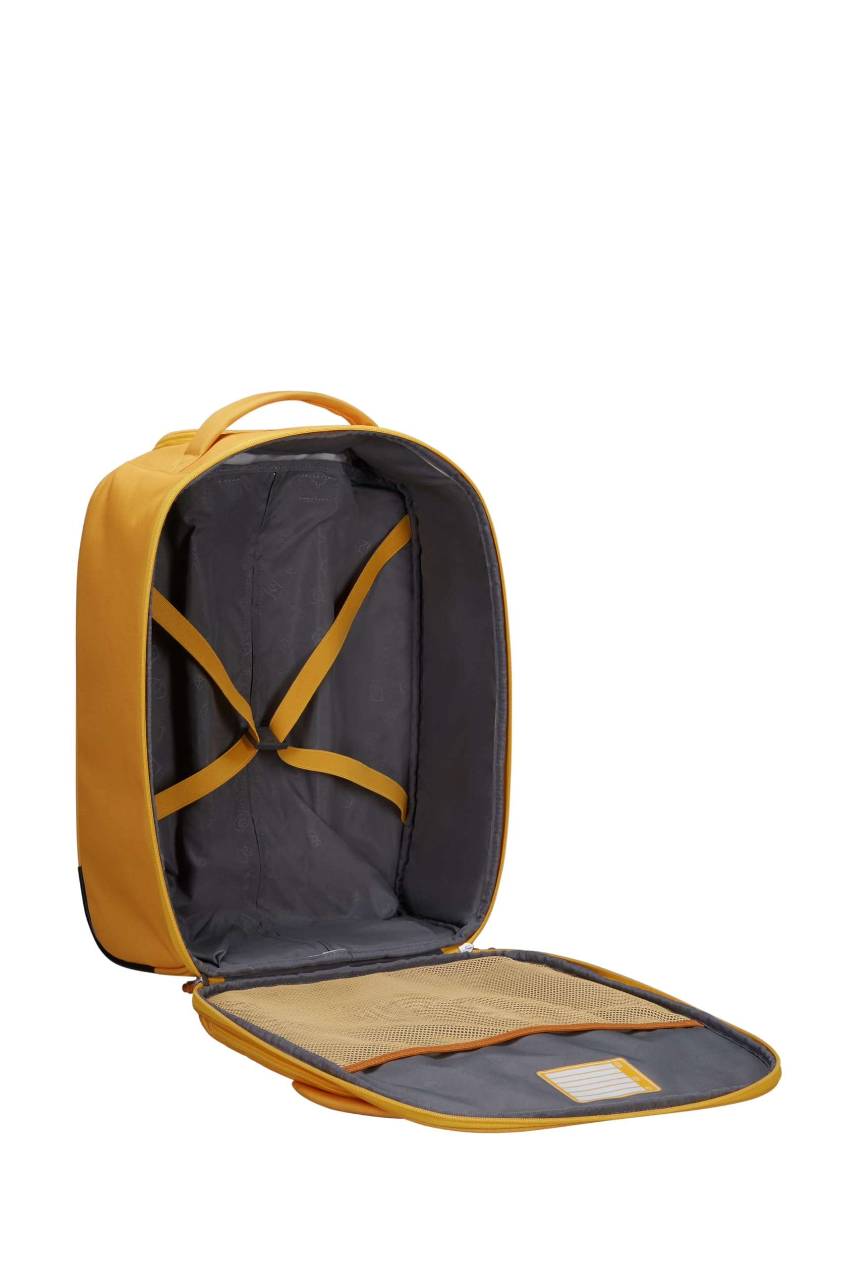 samsonite-sammies-disney-simba-kinder-2-rollen-kabinentrolley-45x36x19-cm-30l-un image 5