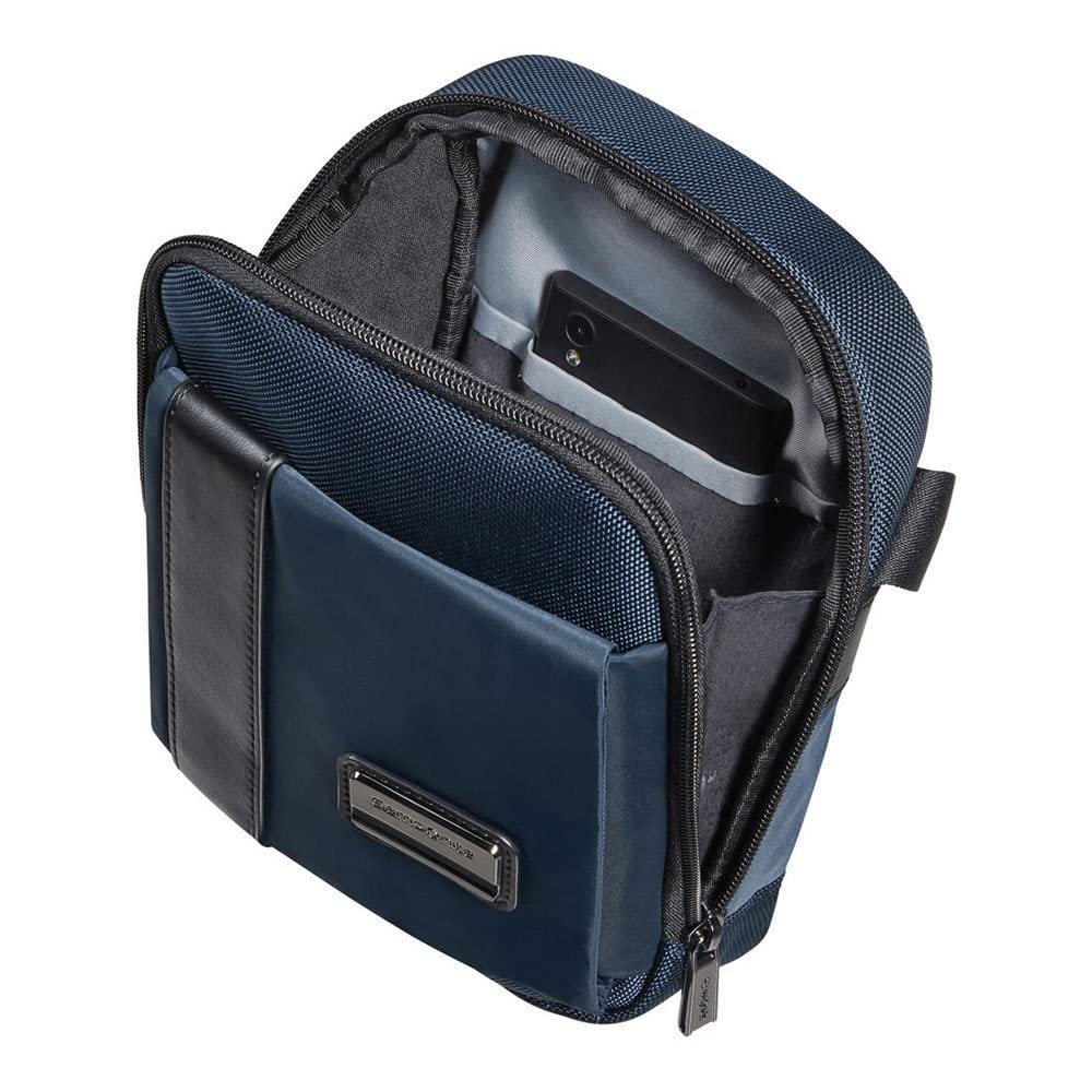 samsonite-openroad-2-0-umh-ngetasche-7-9-zoll-22-5-cm-2-5-l-cool-blue image 4