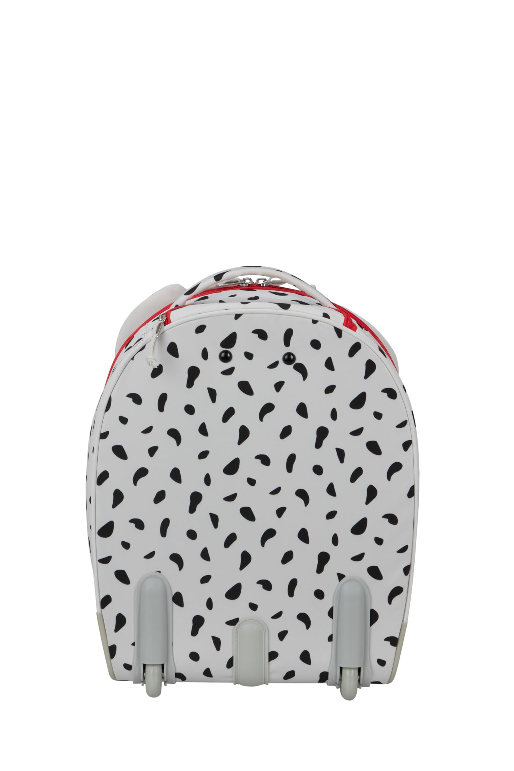 samsonite-happy-sammies-disney-upright-xs-kinderkoffer-45-cm-23-l-dalmatian-patc image 4