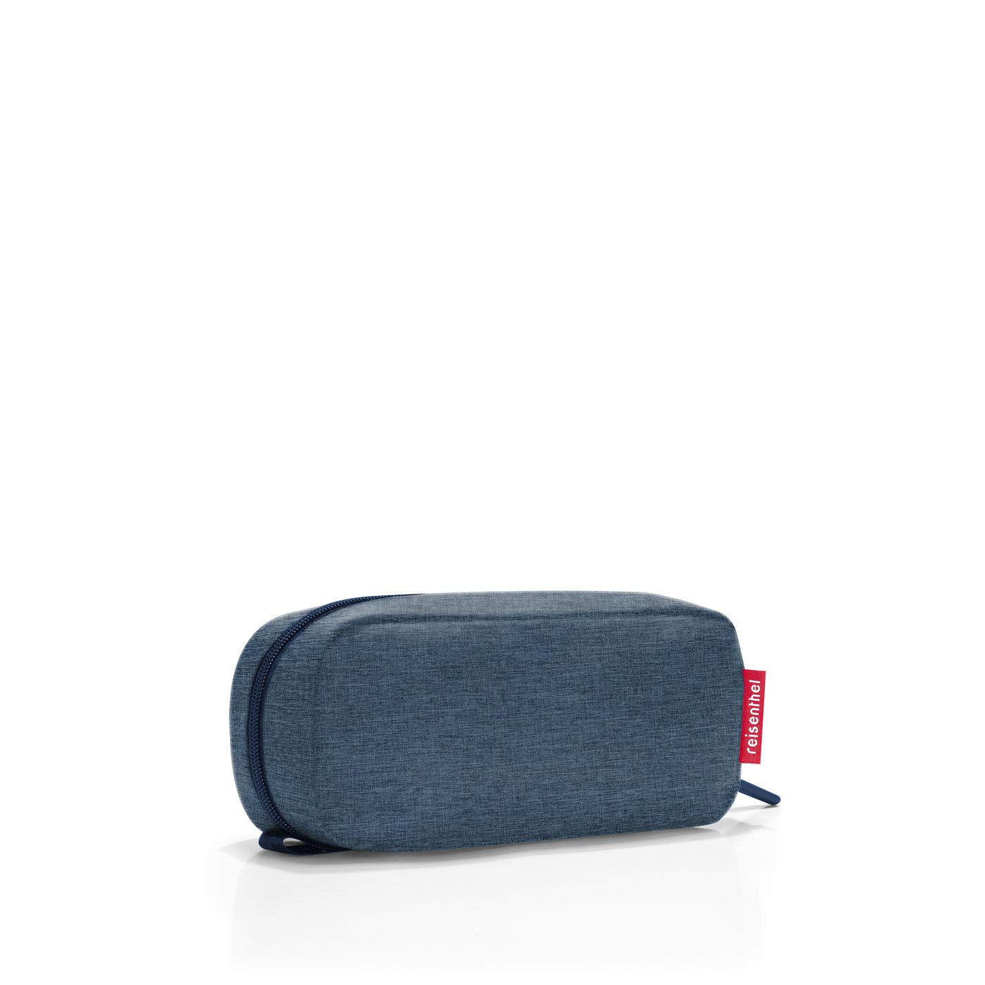 reisenthel-multicase-multi-use-etui-design-baroque-marble-wasserabweisendes-poly image 5