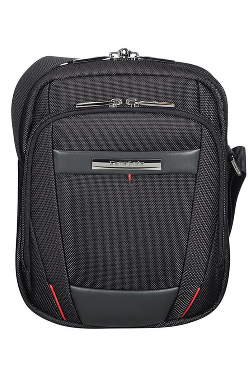 samsonite-pro-dlx-5-umh-ngetasche-tablet-crossover-f-r-tablets-bis-7-9-zoll-23-c image 4