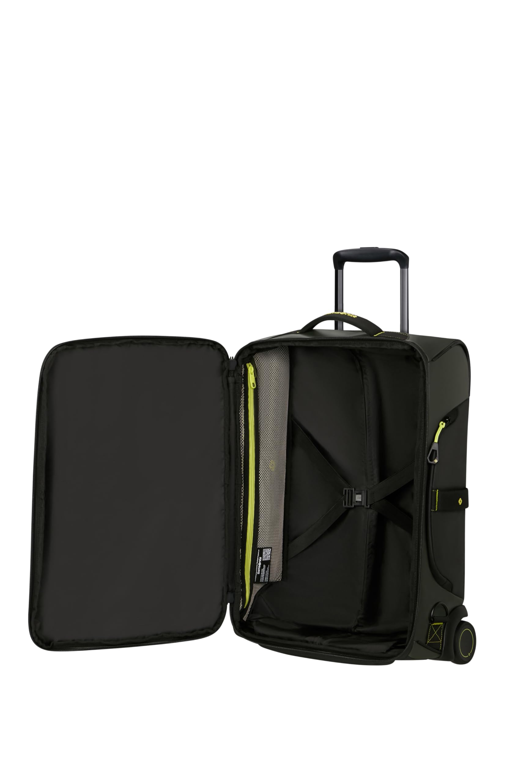 samsonite-paradiver-light-reisetasche-mit-rollen-rucksackfunktion-55-cm-s-jungle image 5