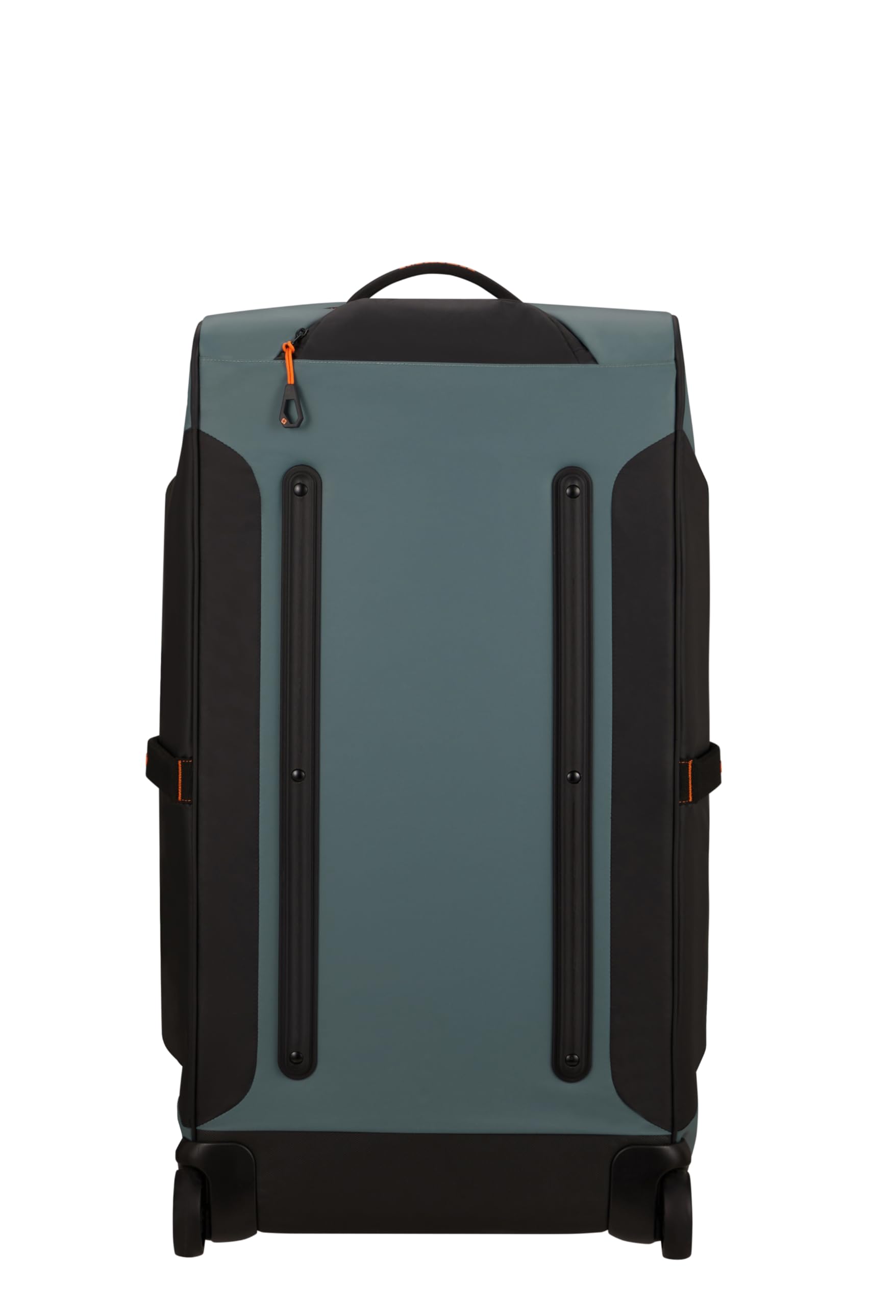 samsonite-paradiver-light-reisetasche-mit-rollen-79-cm-large-121-5-l-wasserabwei image 4