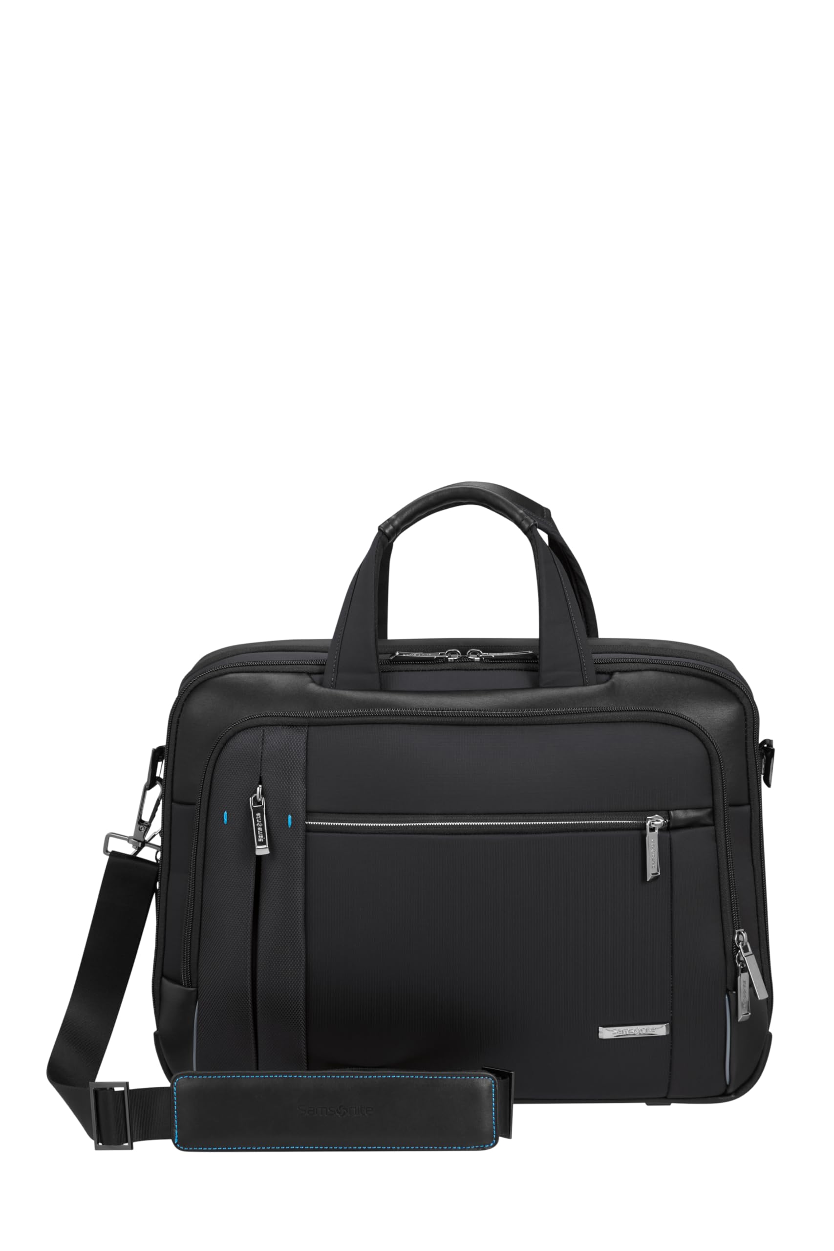 samsonite-spectrolite-3-0-aktentasche-15-6-42-cm-mit-wasserabweisendem-laptopfac image 2