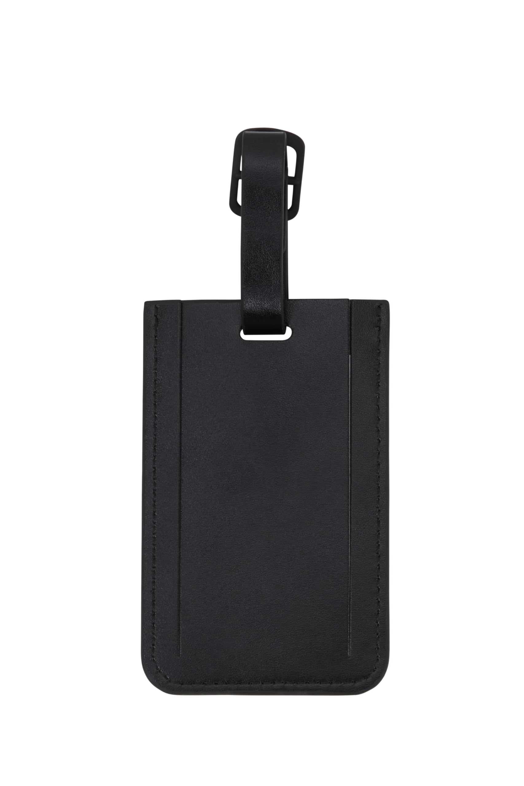 samsonite-ta-revolution-gep-ckanh-nger-set-2-st-ck-kofferanh-nger-mit-datenschut image 3