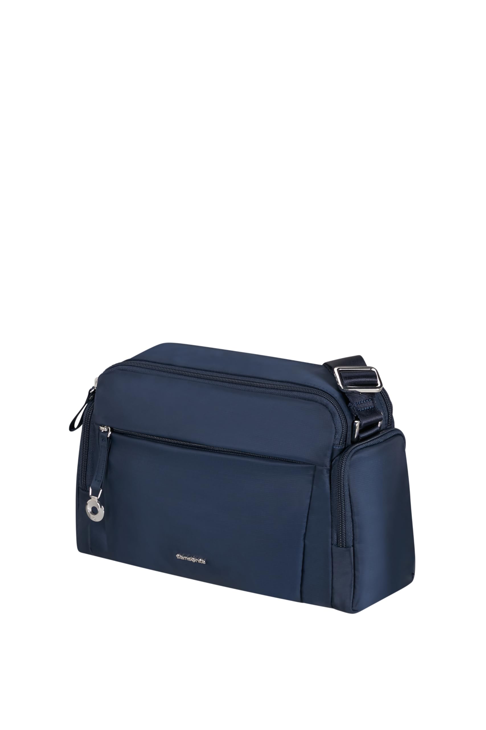 samsonite-move-5-0-schultertasche-26-cm-multi-pocket-umh-ngetasche-5-5-l-aus-rec image 1