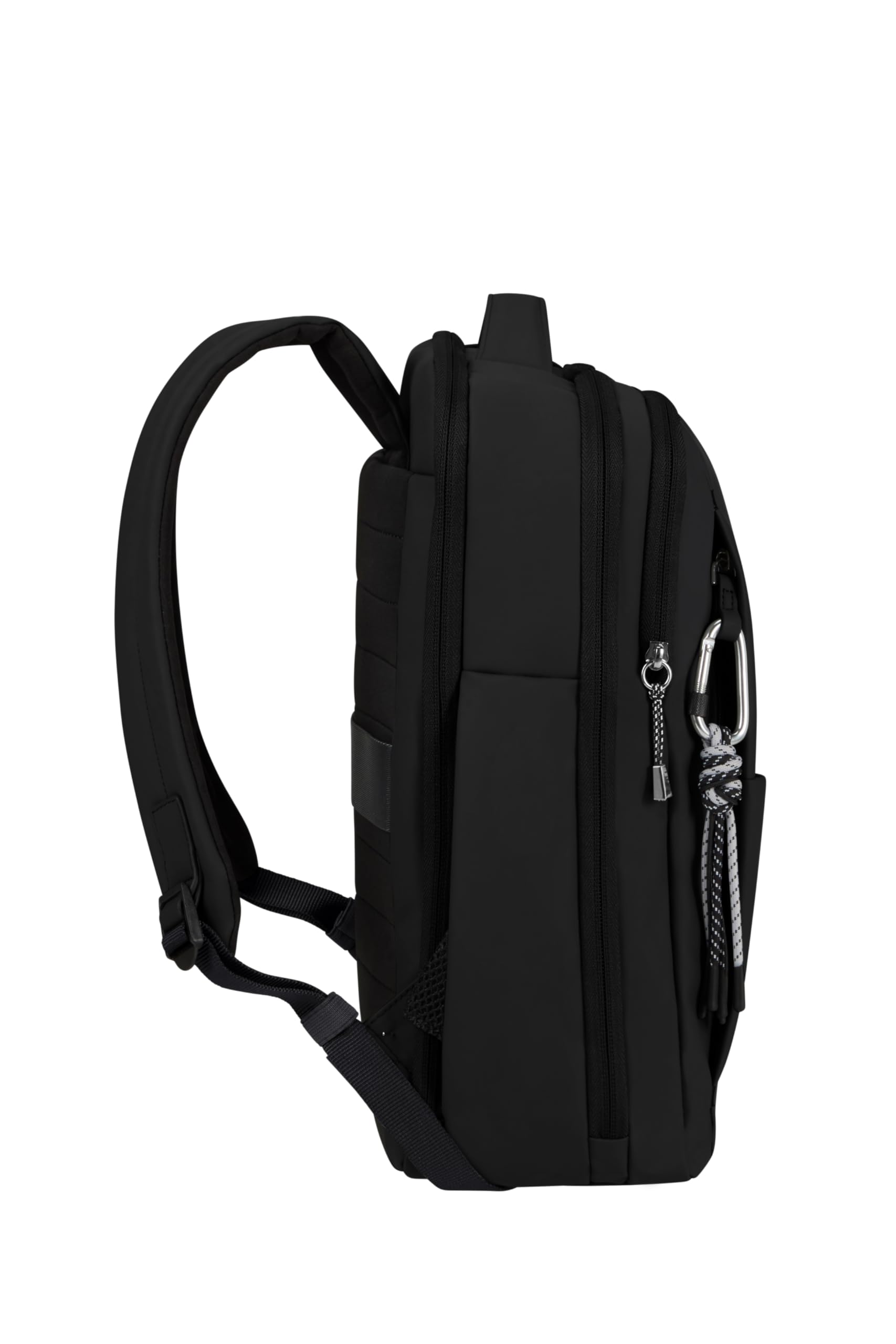 samsonite-wander-last-damen-laptop-rucksack-14-1-37-5-cm-schwarz-business-schulr image 3