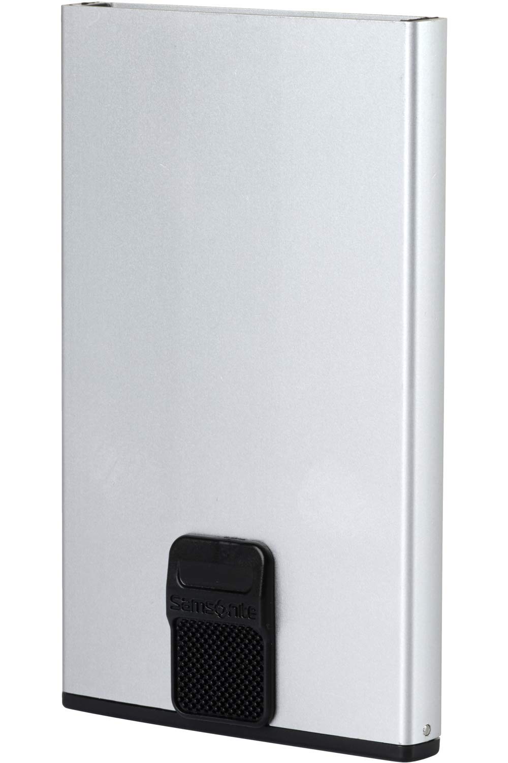 samsonite-alu-fit-slg-kreditkartenetui-mit-rfid-und-nfc-schutz-bis-zu-6-karten-r image 5