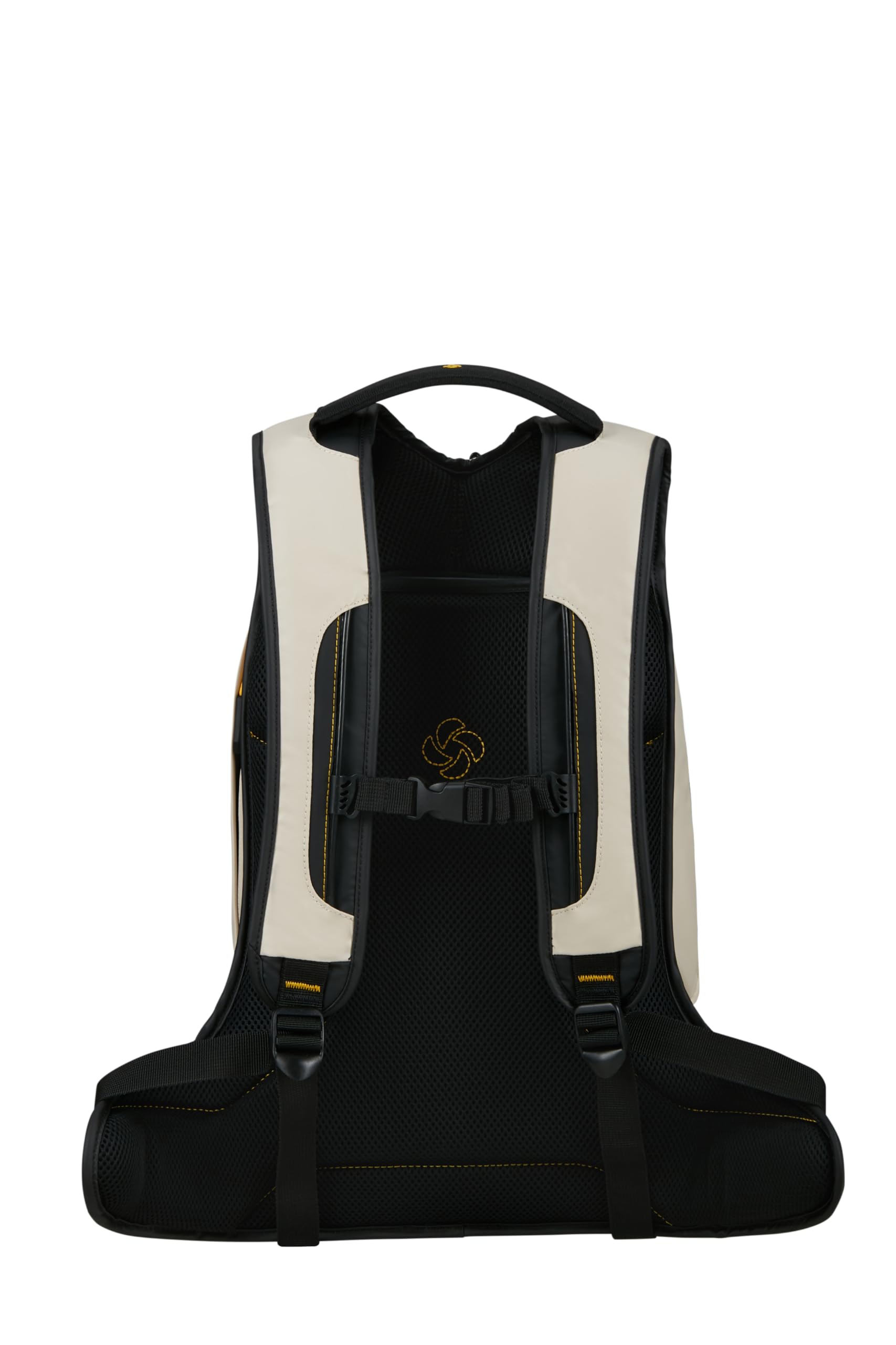 samsonite-paradiver-light-laptoprucksack-l-15-6-wasserabweisend-24-l-48-cm-sand image 4