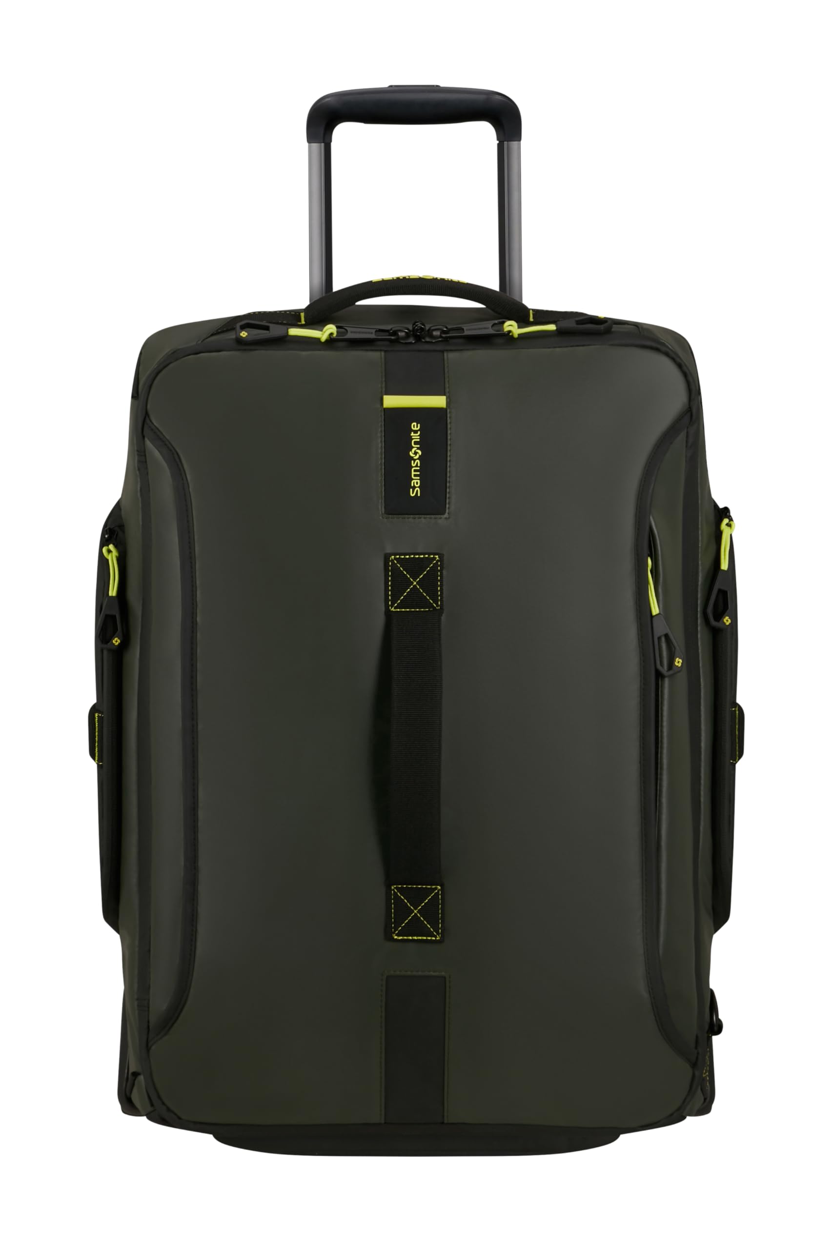 samsonite-paradiver-light-reisetasche-mit-rollen-rucksackfunktion-55-cm-s-jungle image 2