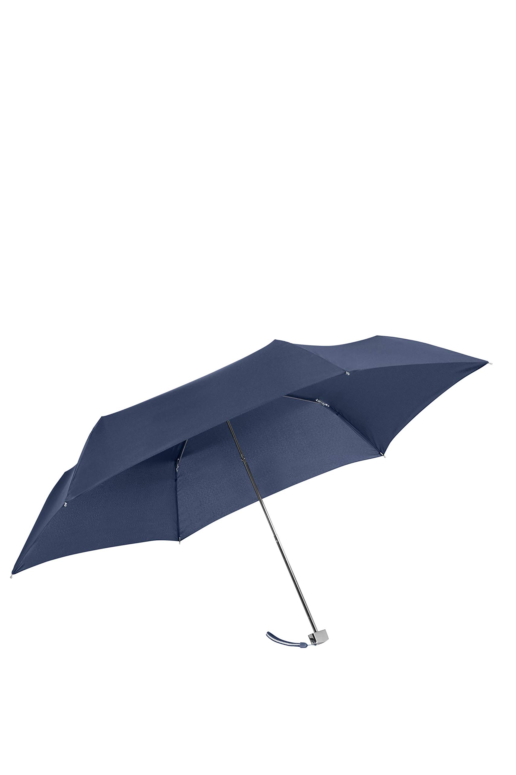 samsonite-rain-pro-taschenschirm-ultra-mini-flat-3-teilig-teflon-beschichtet-88- image 6