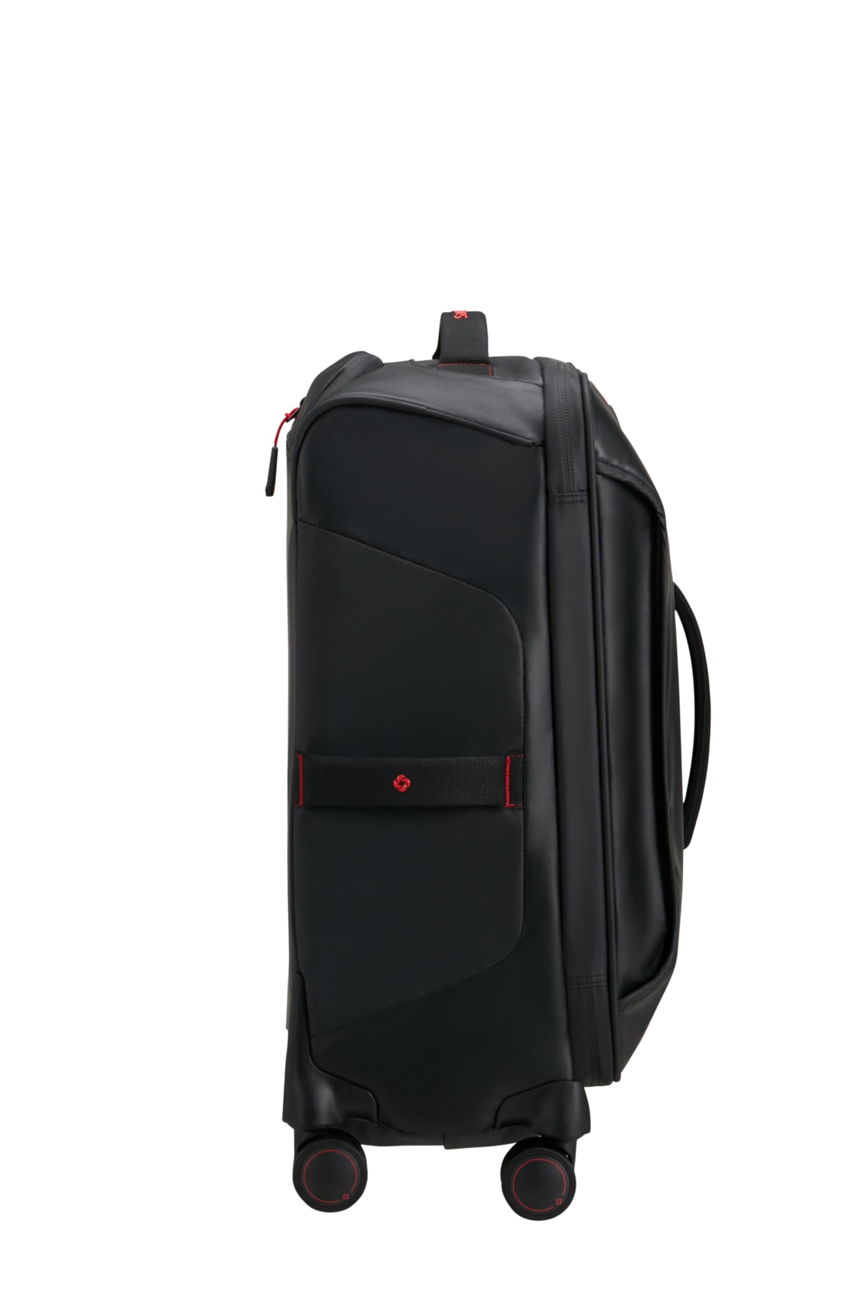 samsonite-paradiver-light-handgep-ck-koffer-55-cm-48-l-weichgep-ck-kabinentrolle image 3